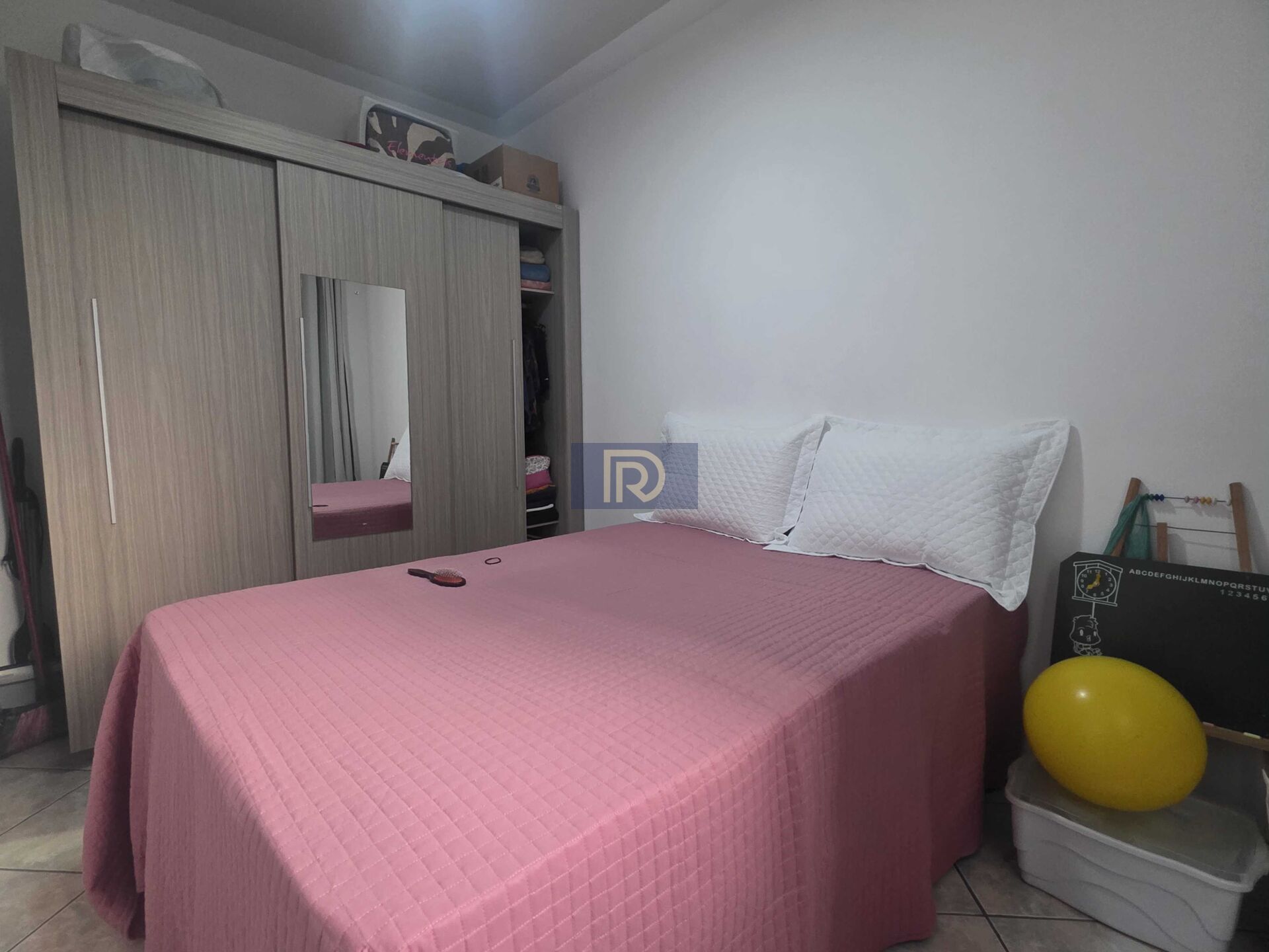 Apartamento, 2 quartos, 56 m² - Foto 18