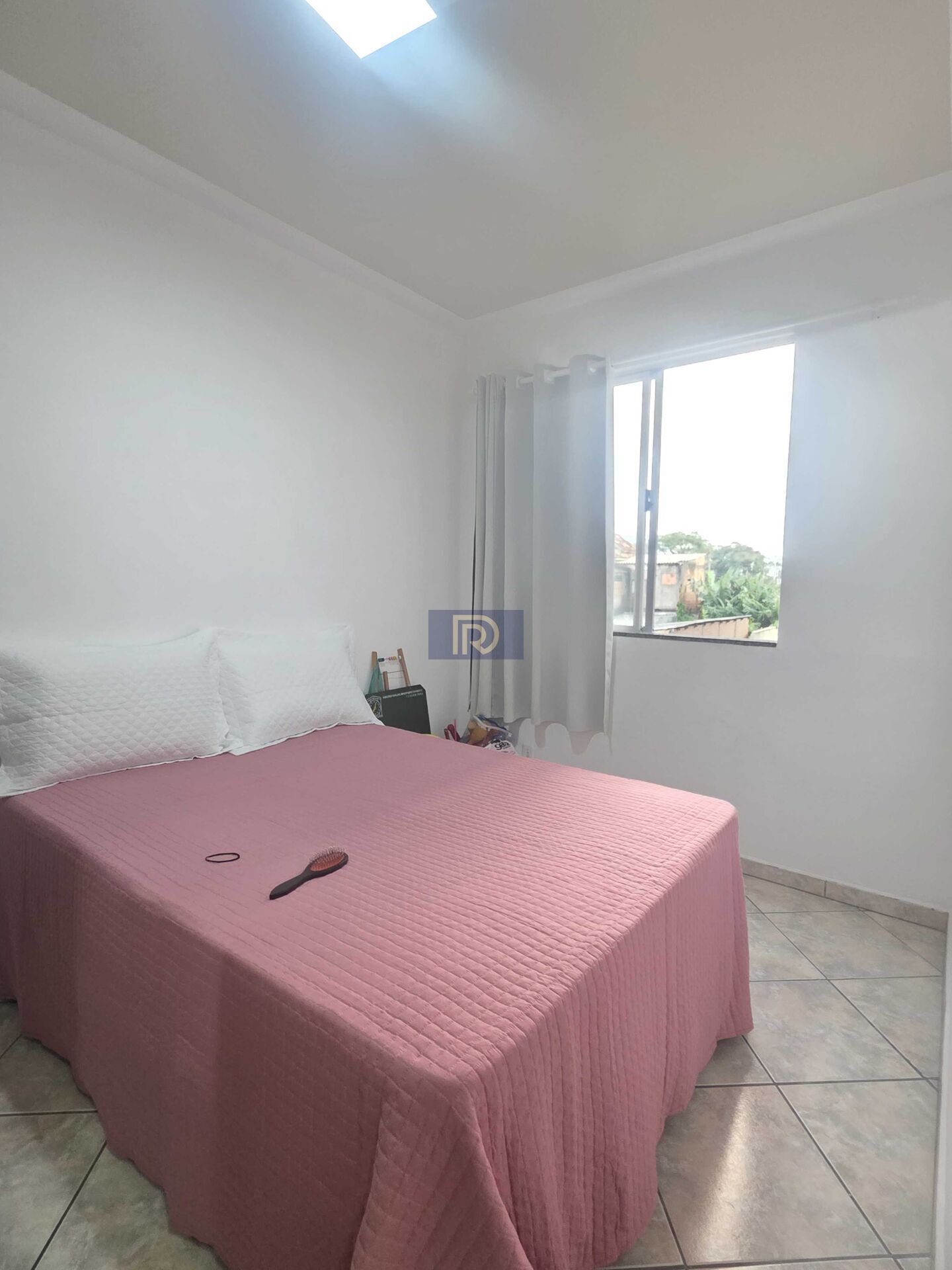 Apartamento, 2 quartos, 56 m² - Foto 20
