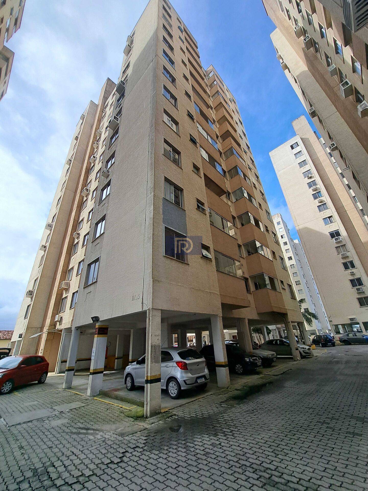Apartamento, 2 quartos, 56 m² - Foto 22