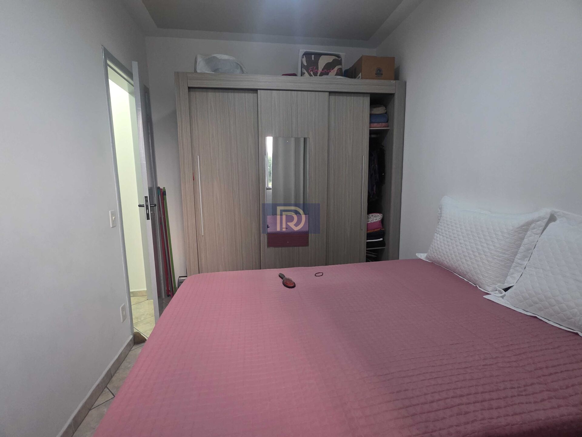 Apartamento, 2 quartos, 56 m² - Foto 19
