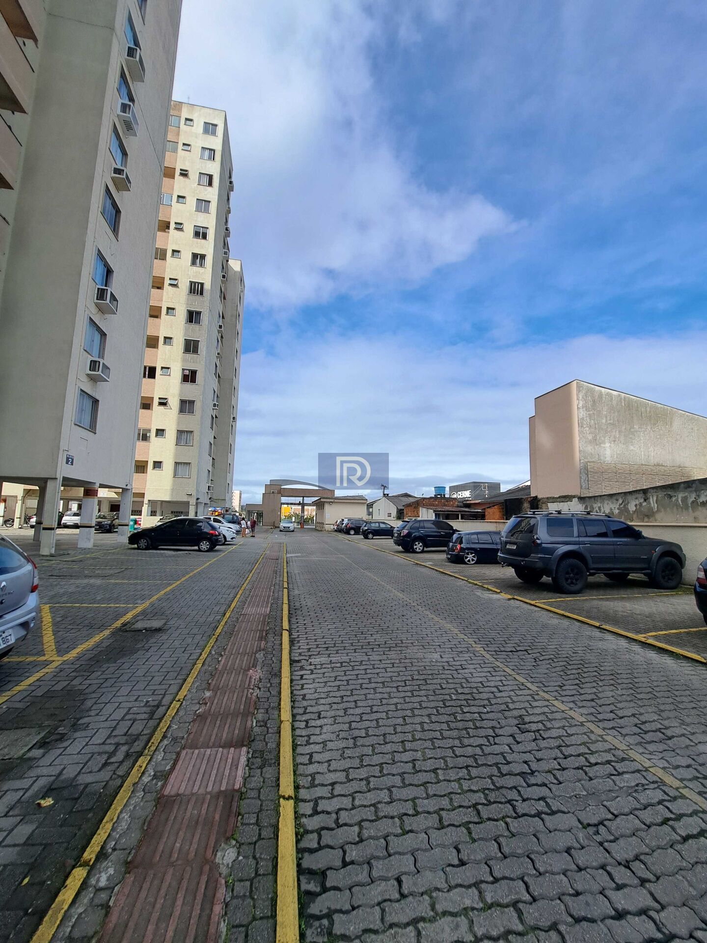 Apartamento, 2 quartos, 56 m² - Foto 25