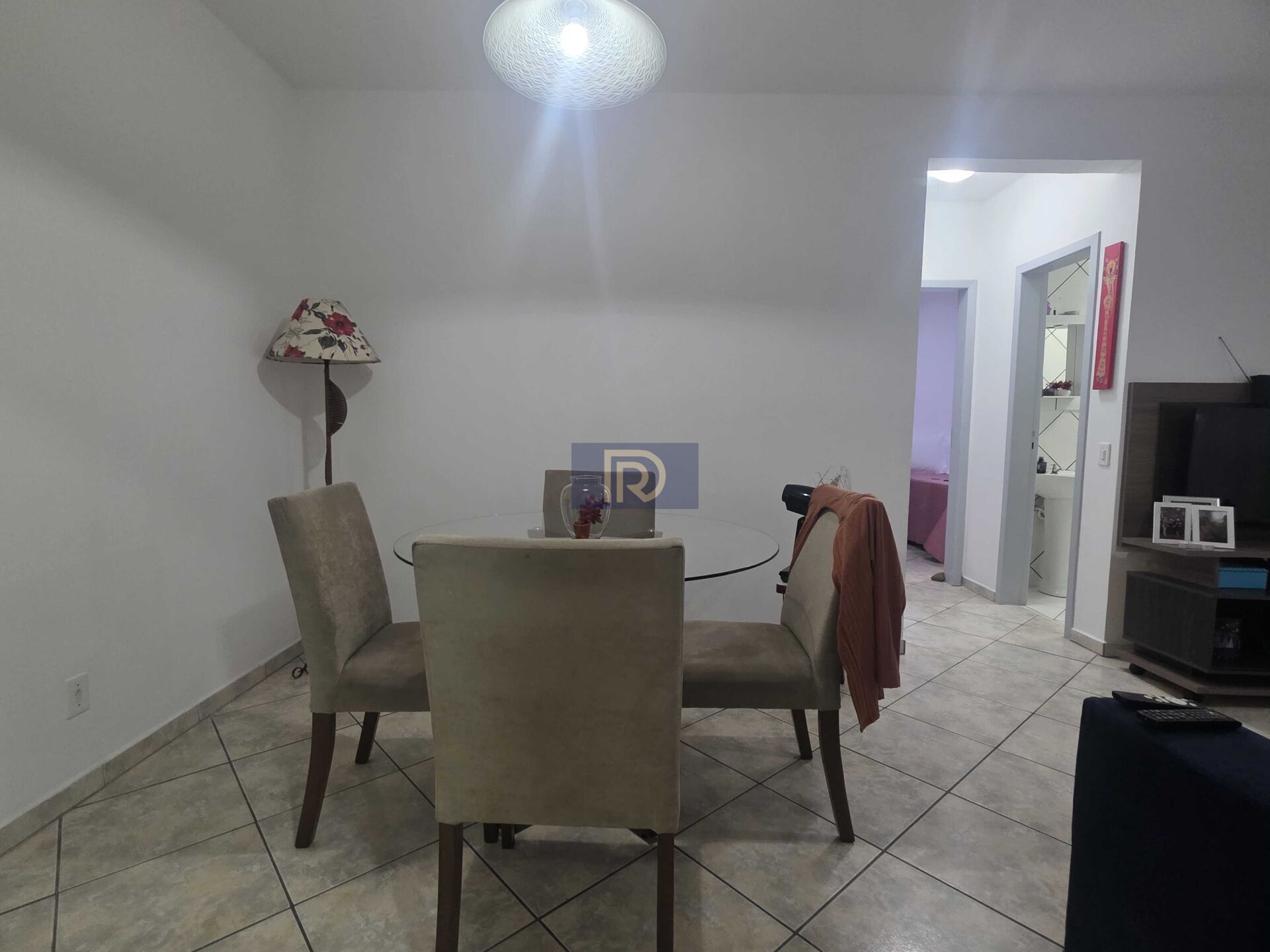 Apartamento, 2 quartos, 56 m² - Foto 5