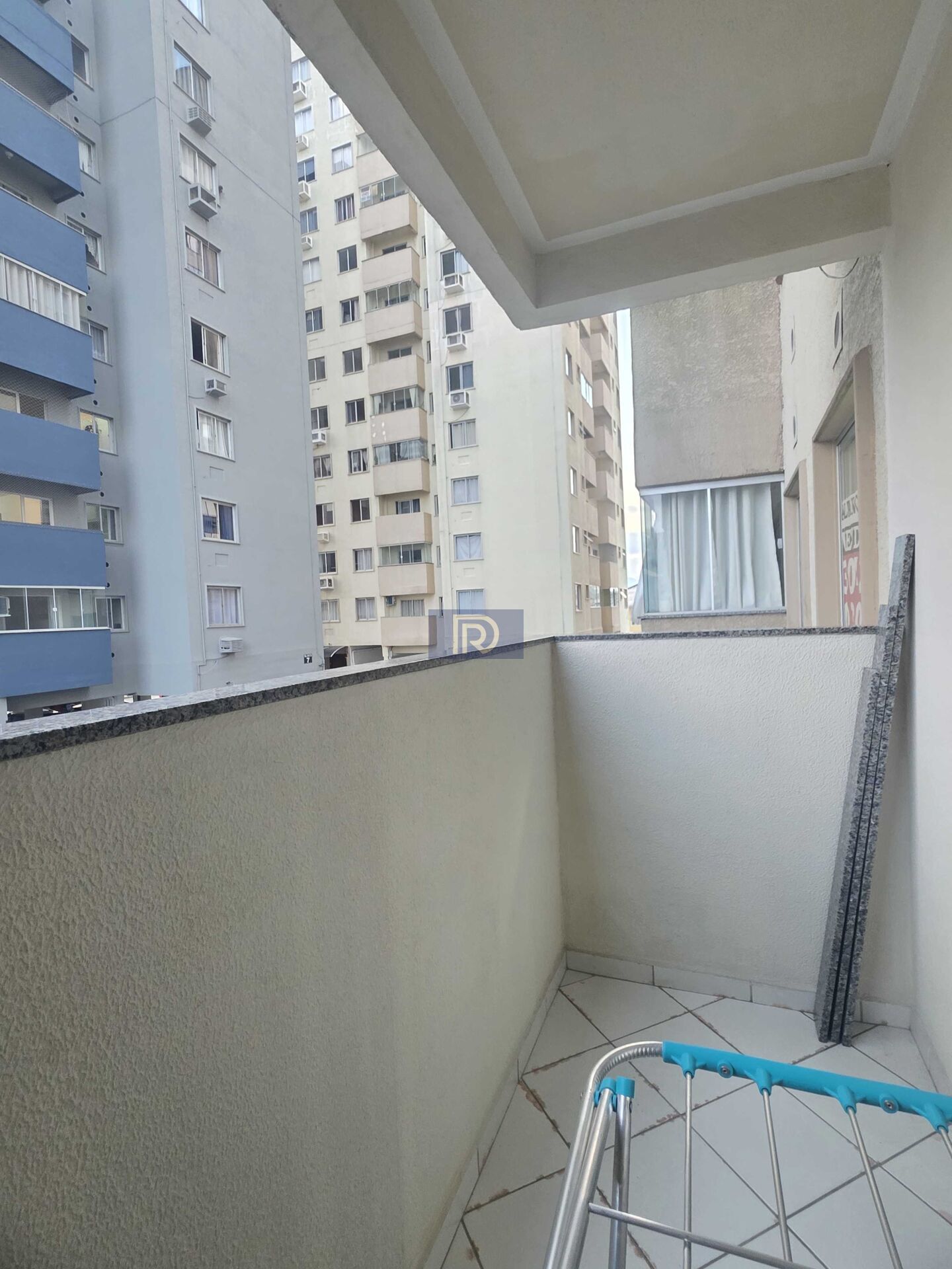 Apartamento, 2 quartos, 56 m² - Foto 11