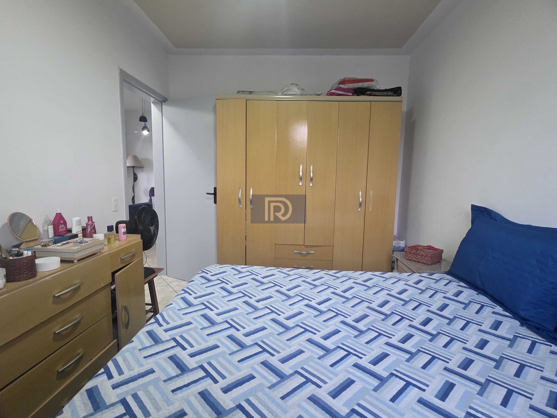 Apartamento, 2 quartos, 56 m² - Foto 14
