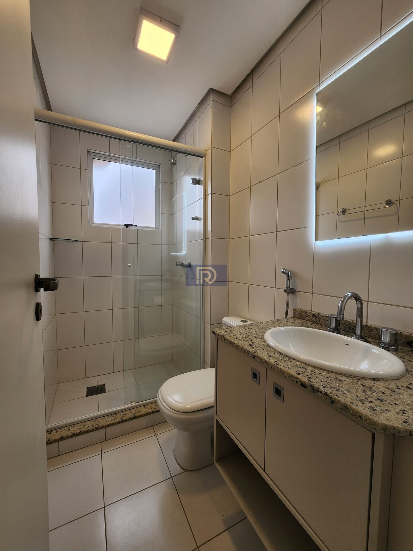 Apartamento à venda com 2 quartos, 83m² - Foto 19