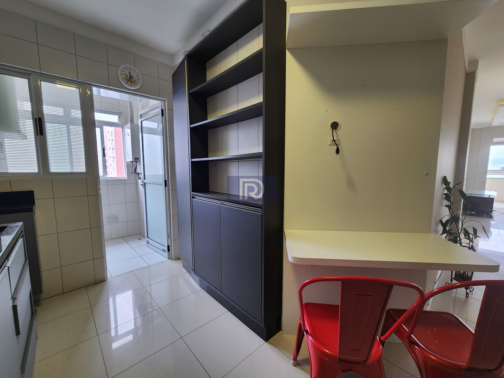 Apartamento à venda com 2 quartos, 83m² - Foto 7