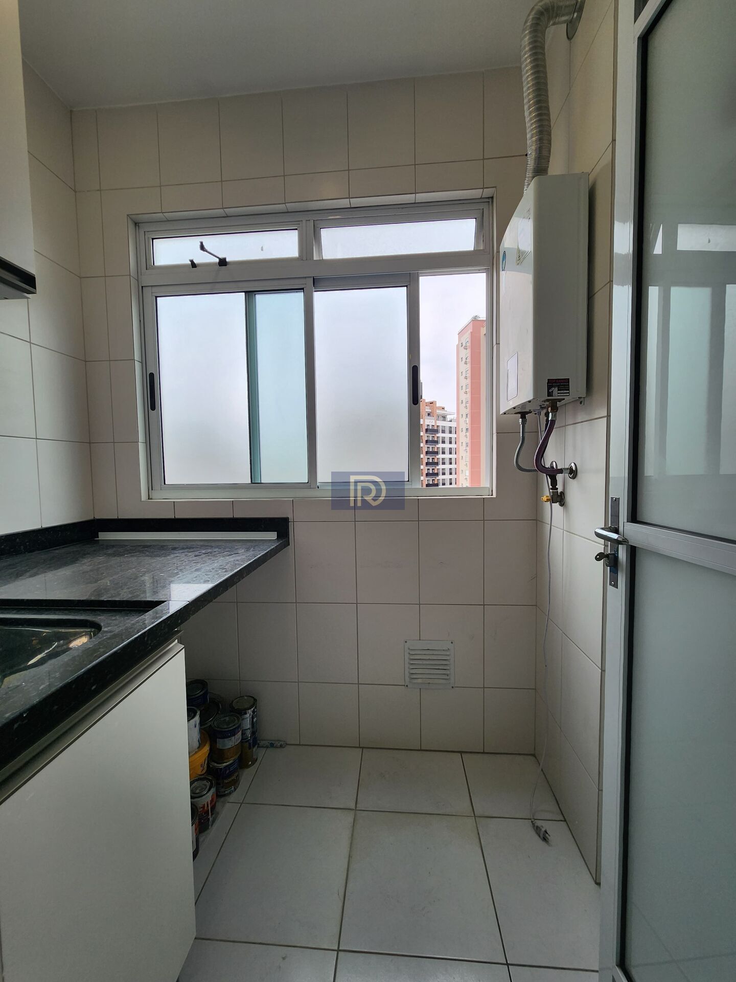 Apartamento à venda com 2 quartos, 83m² - Foto 9