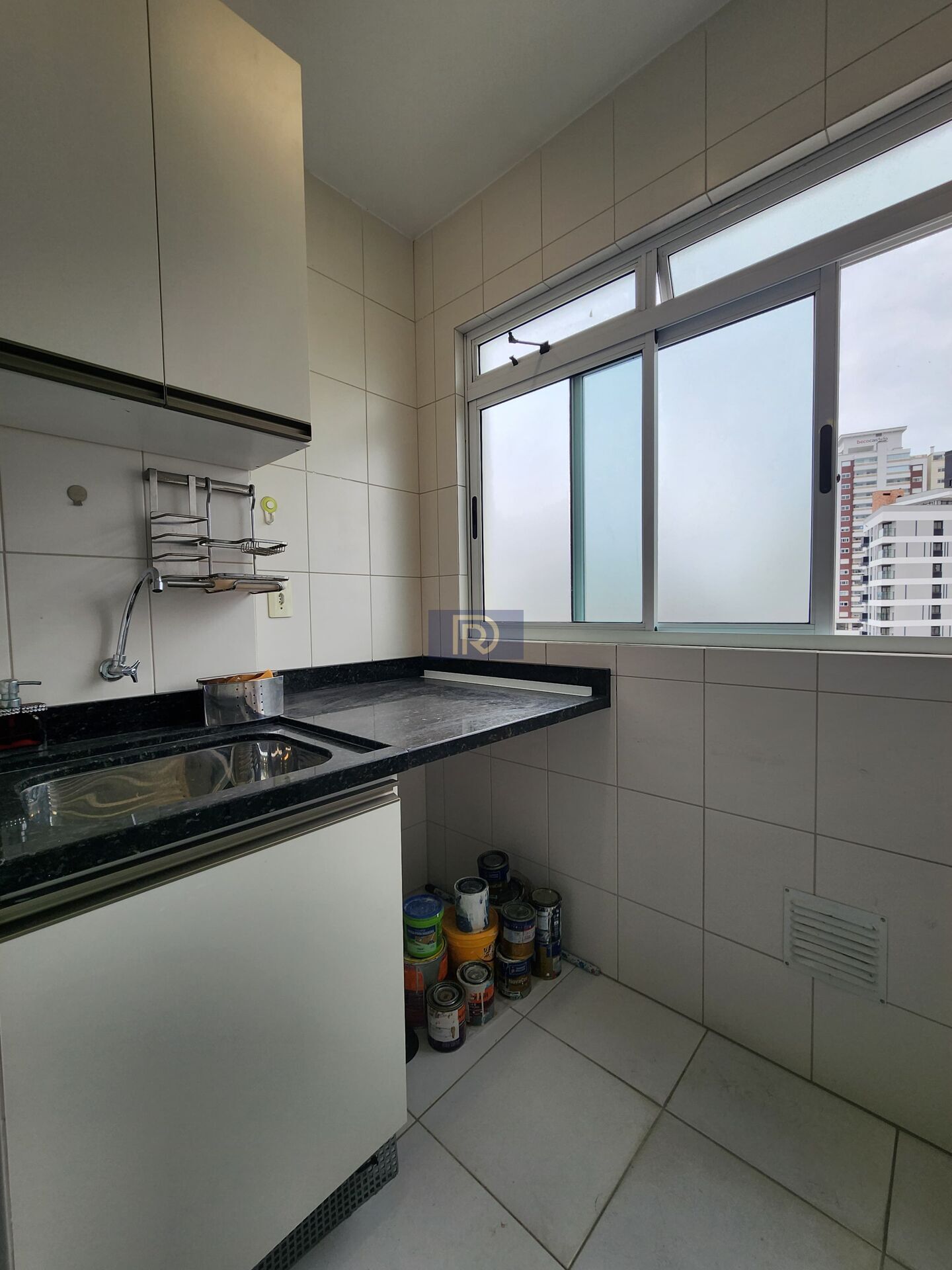 Apartamento à venda com 2 quartos, 83m² - Foto 8