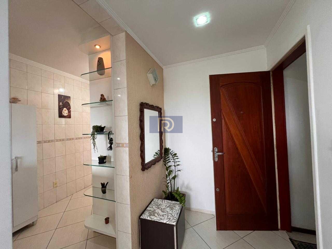 Apartamento, 3 quartos, 75 m² - Foto 6