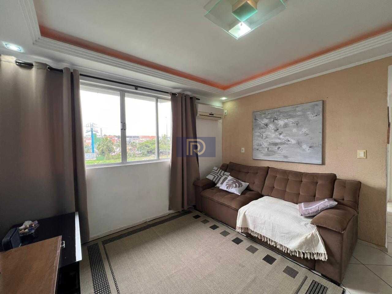 Apartamento, 3 quartos, 75 m² - Foto 11