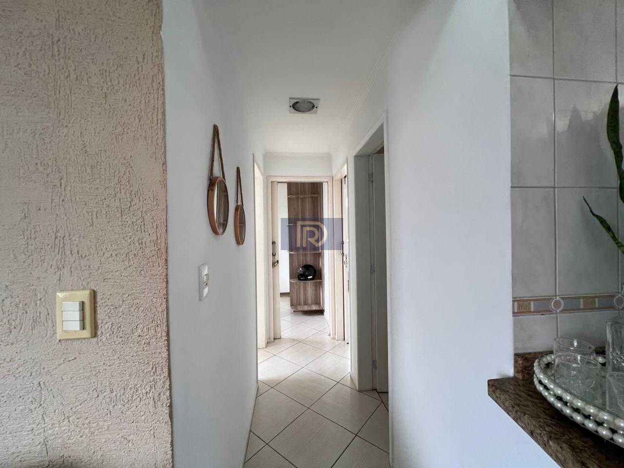 Apartamento, 3 quartos, 75 m² - Foto 10