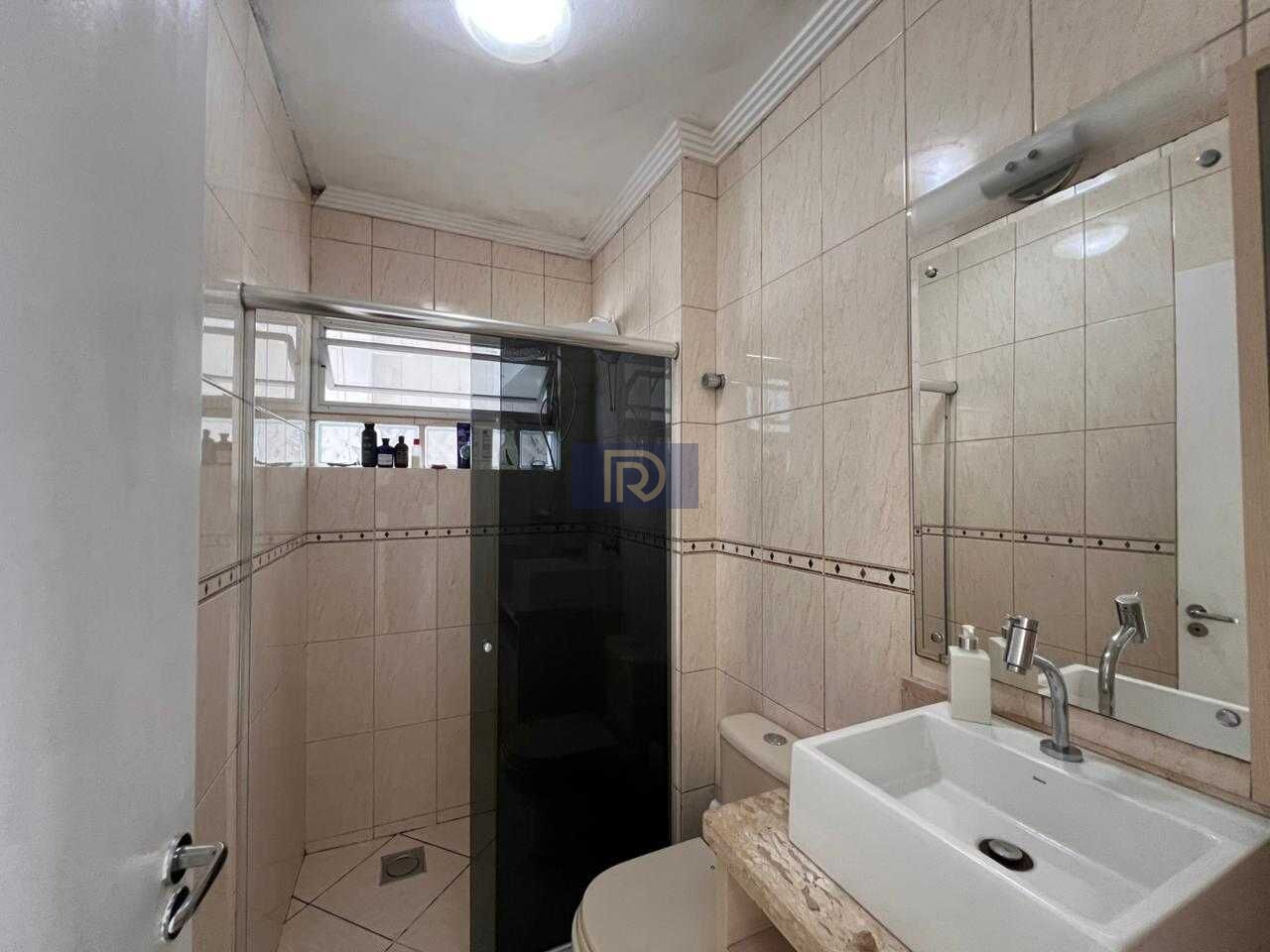 Apartamento, 3 quartos, 75 m² - Foto 7