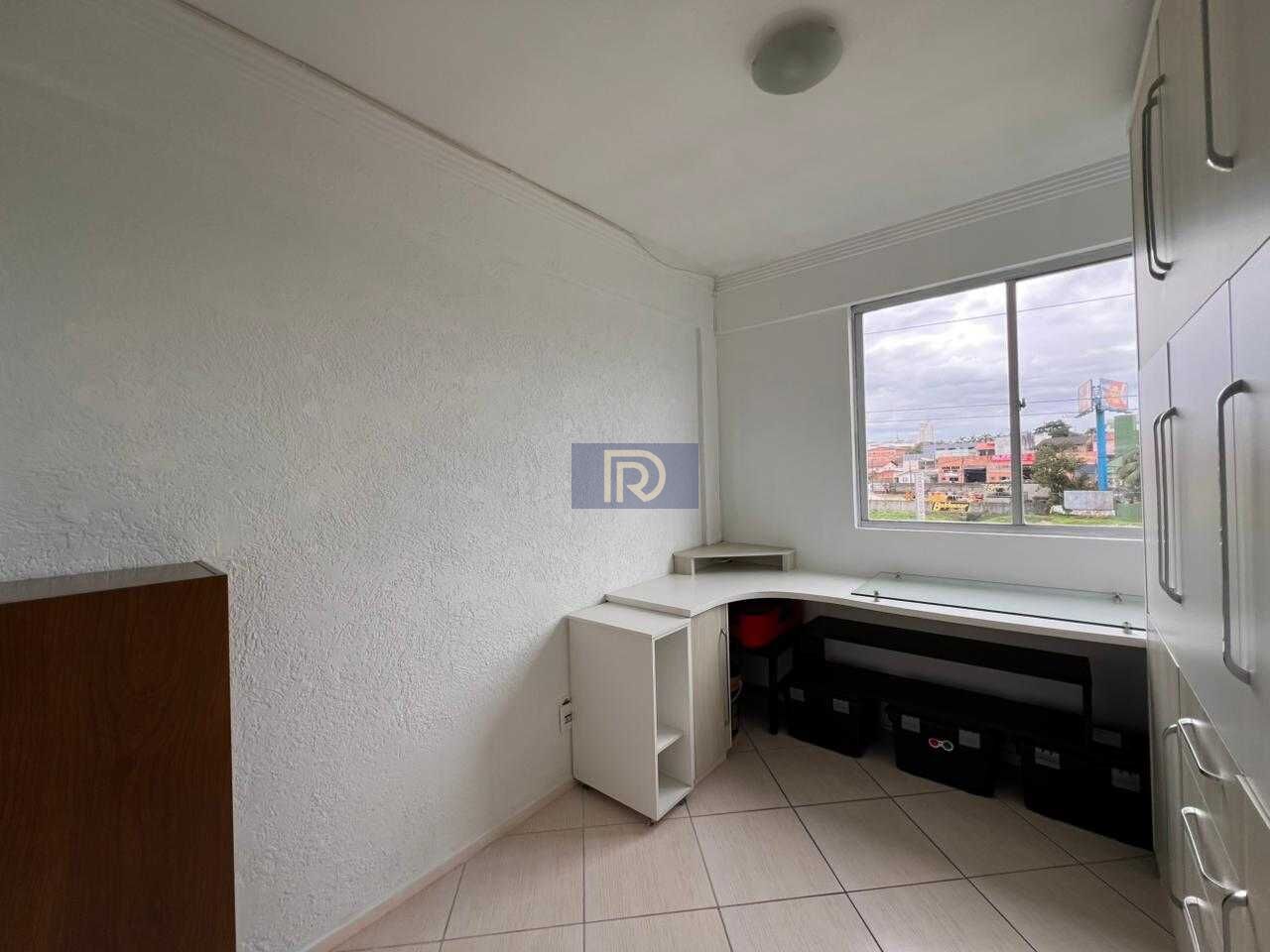 Apartamento, 3 quartos, 75 m² - Foto 9