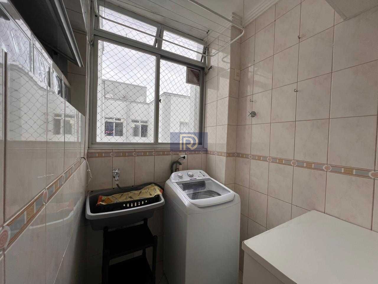 Apartamento, 3 quartos, 75 m² - Foto 5