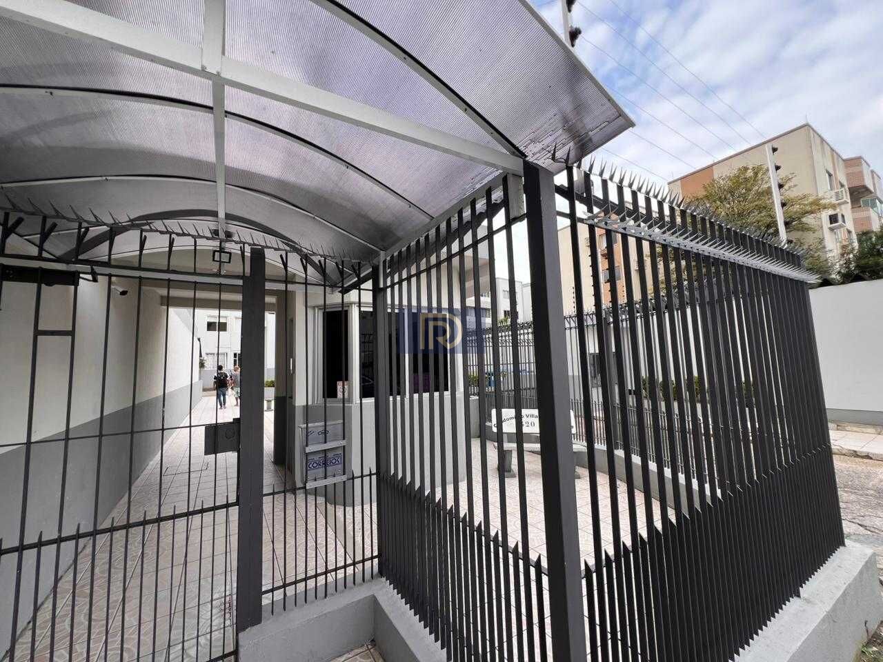 Apartamento, 3 quartos, 75 m² - Foto 12