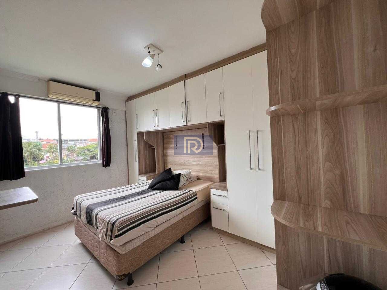 Apartamento, 3 quartos, 75 m² - Foto 8