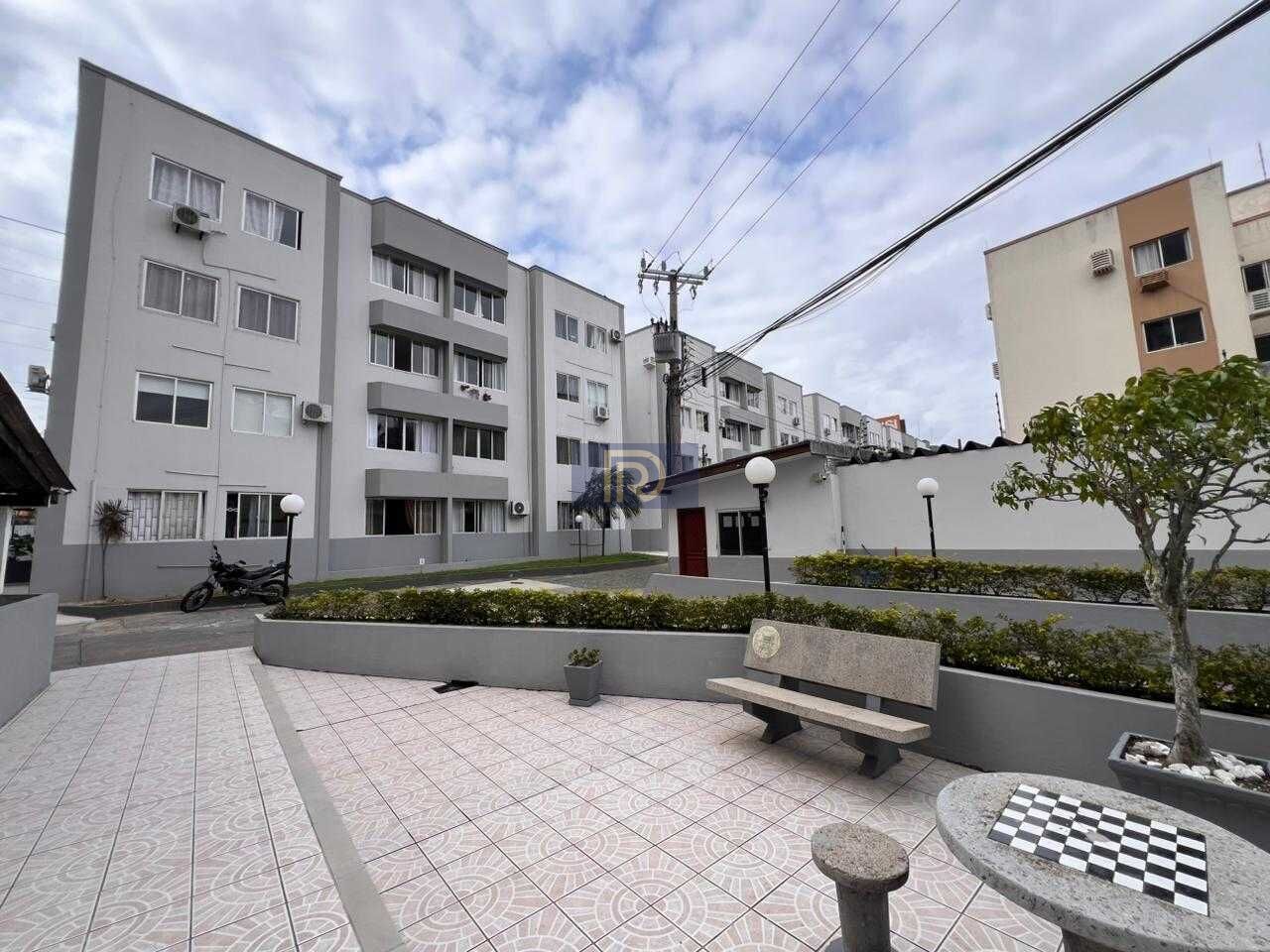 Apartamento, 3 quartos, 75 m² - Foto 14