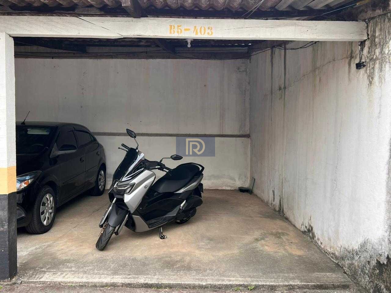 Apartamento, 3 quartos, 75 m² - Foto 13