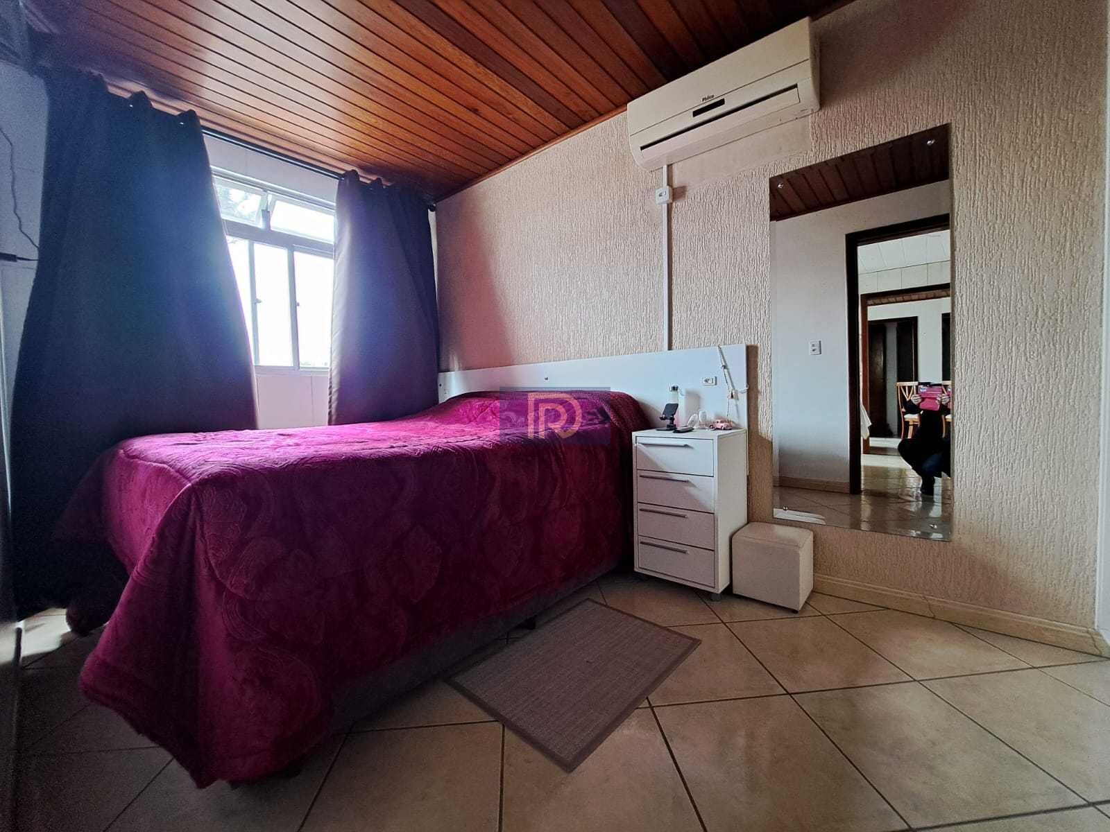 Apartamento à venda com 2 quartos, 50m² - Foto 14