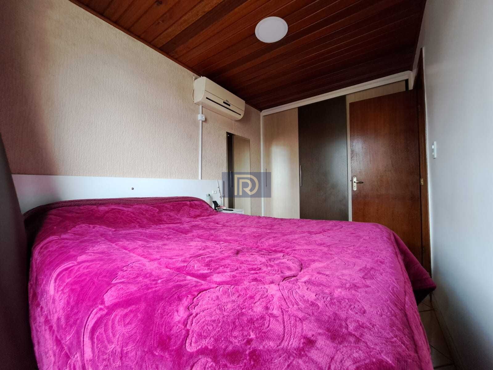 Apartamento à venda com 2 quartos, 50m² - Foto 12