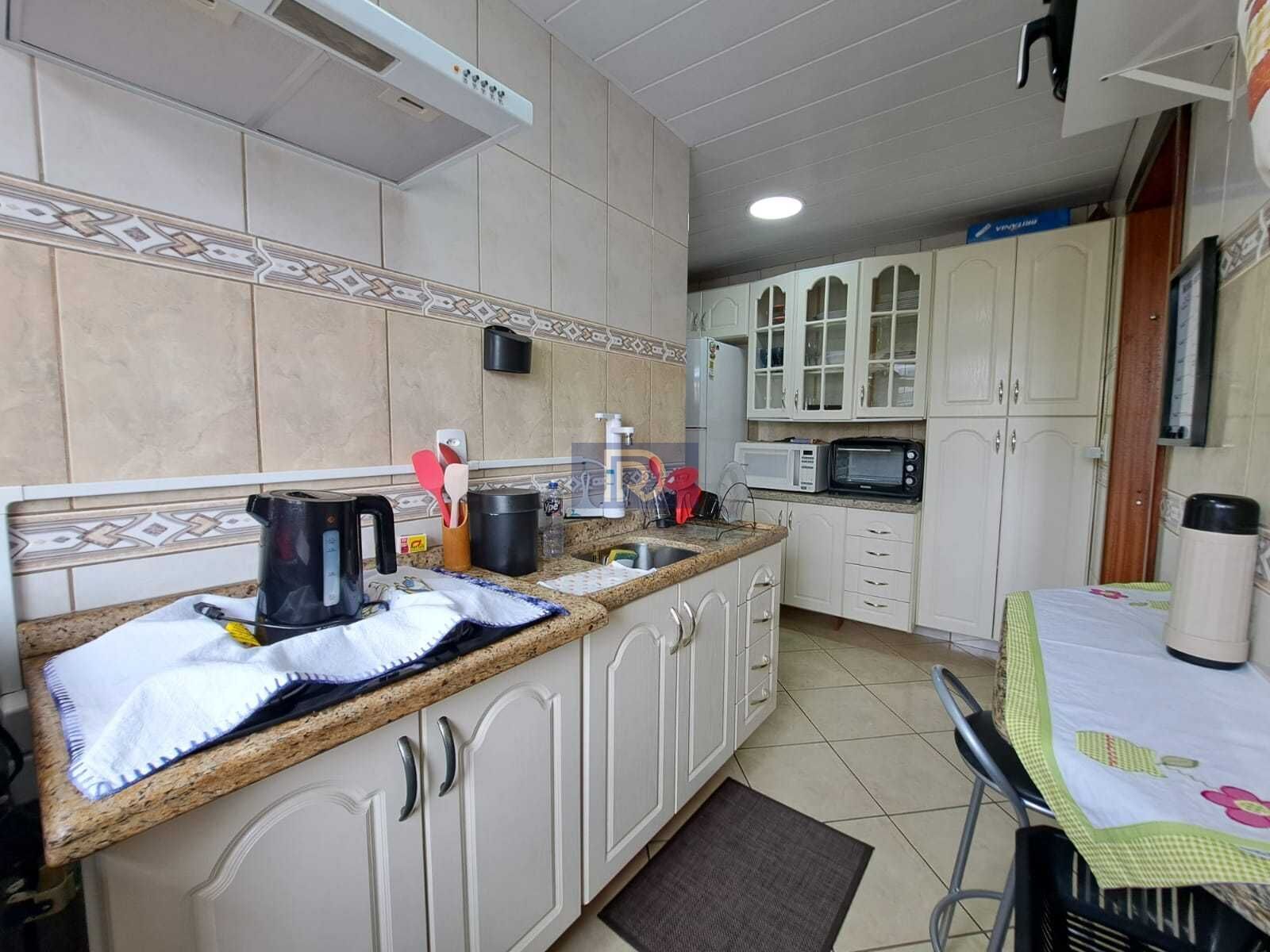 Apartamento à venda com 2 quartos, 50m² - Foto 7