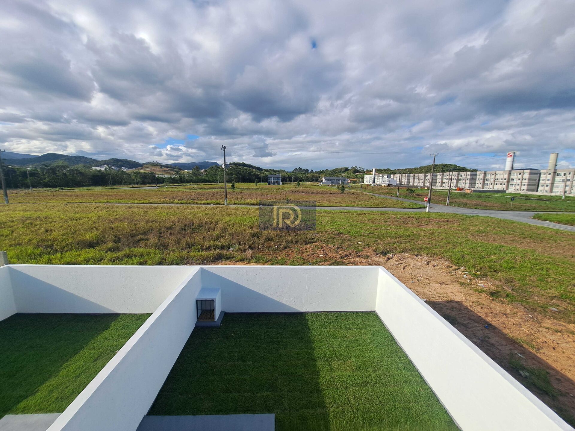 Sobrado, 3 quartos, 125 m² - Foto 33