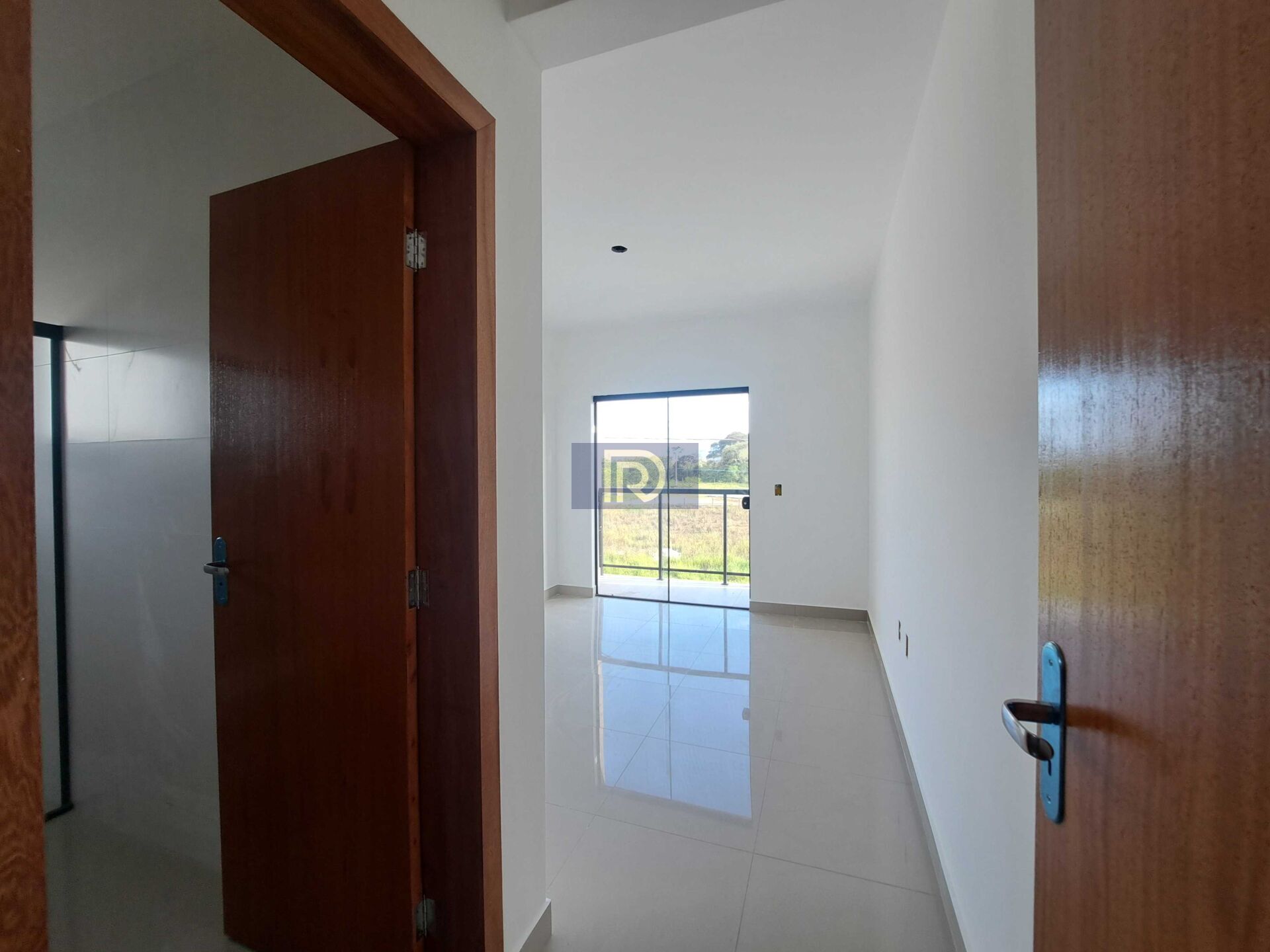 Sobrado, 3 quartos, 125 m² - Foto 29