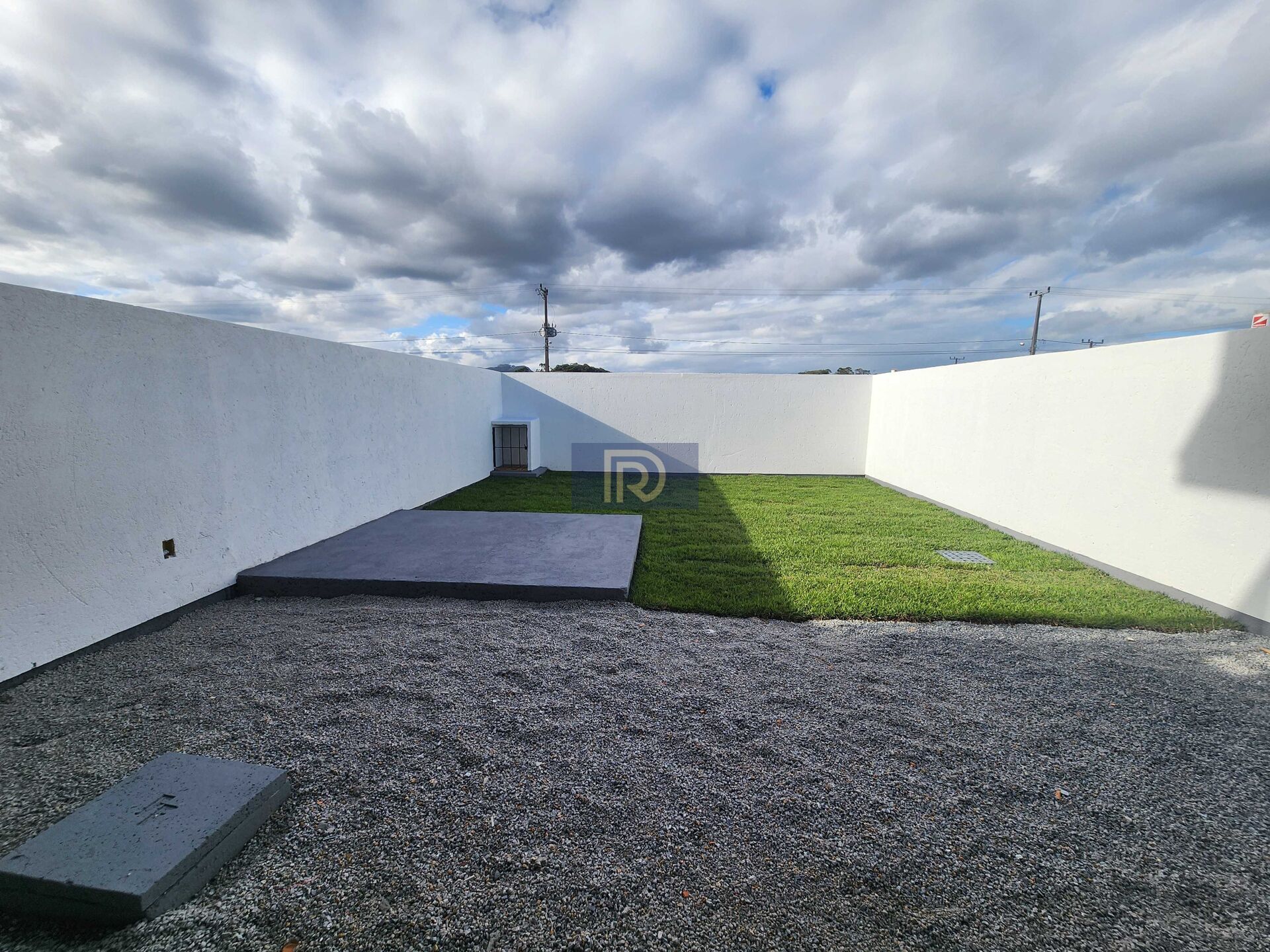 Sobrado, 3 quartos, 125 m² - Foto 8