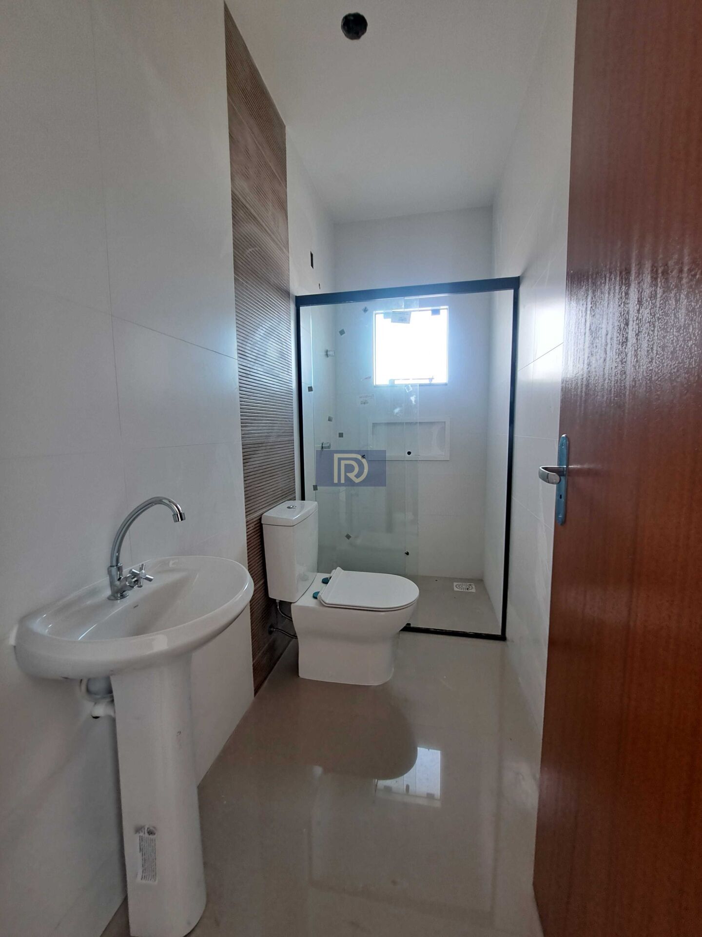 Sobrado, 3 quartos, 125 m² - Foto 23