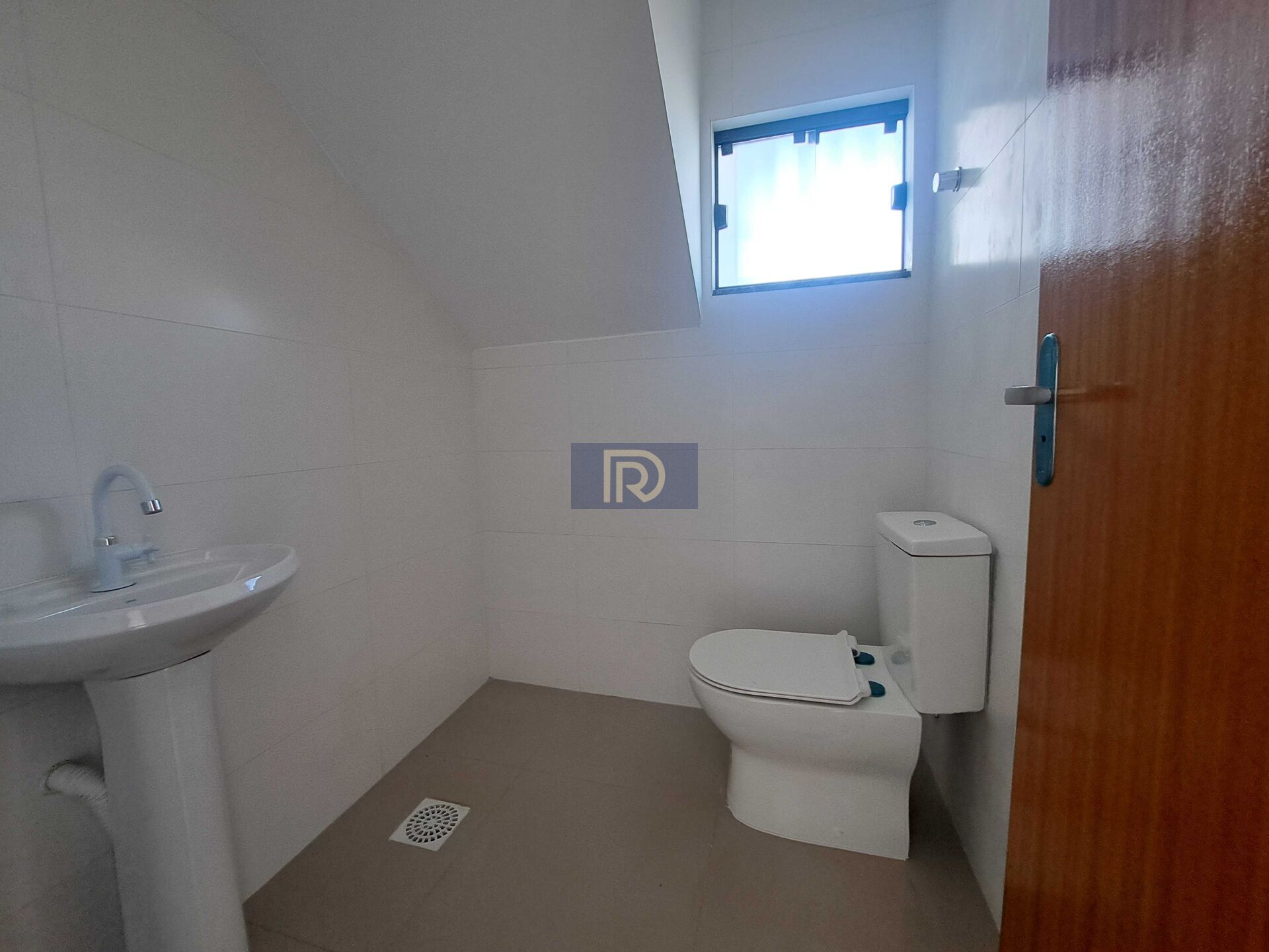 Sobrado, 3 quartos, 125 m² - Foto 9