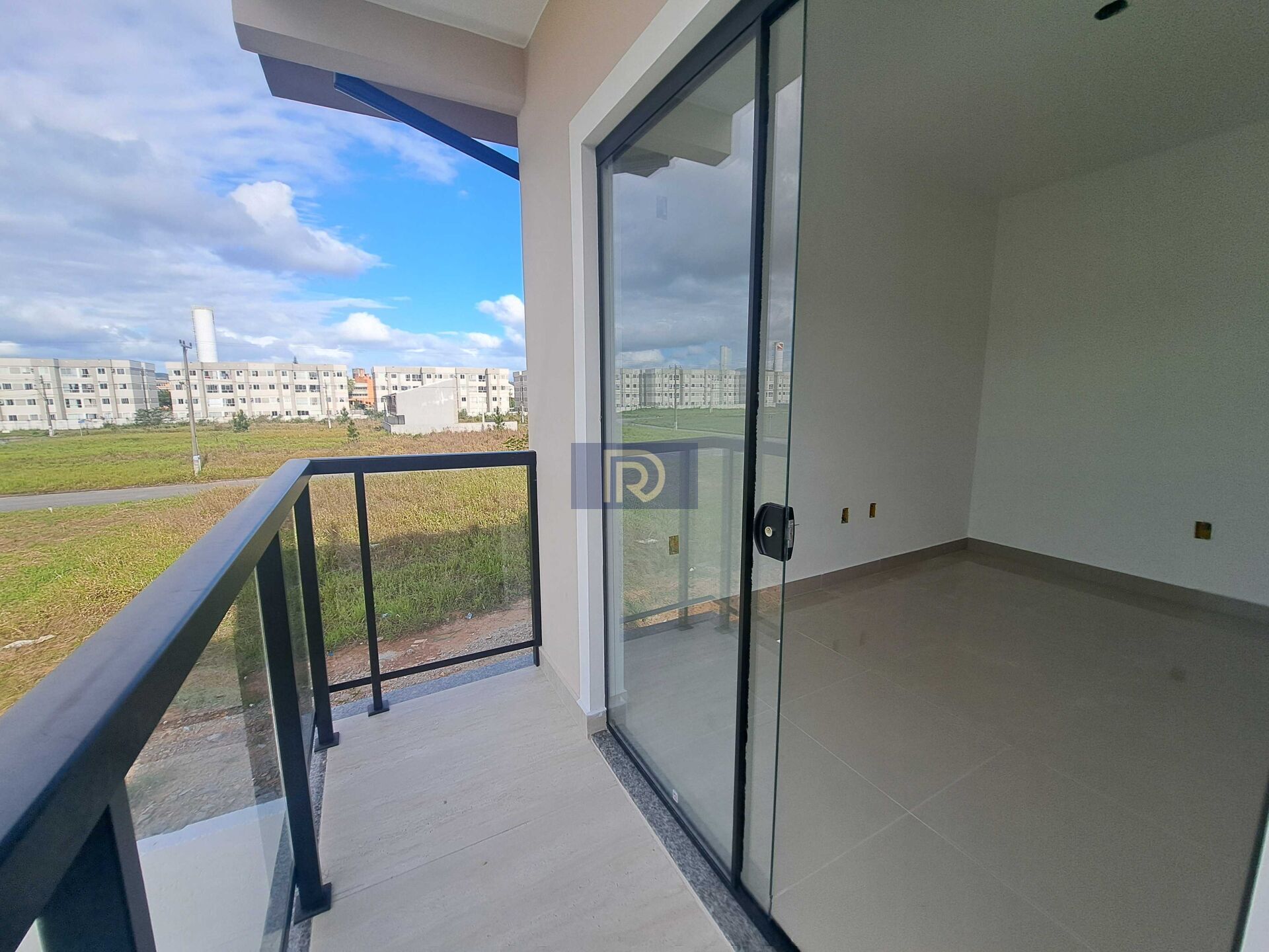 Sobrado, 3 quartos, 125 m² - Foto 20