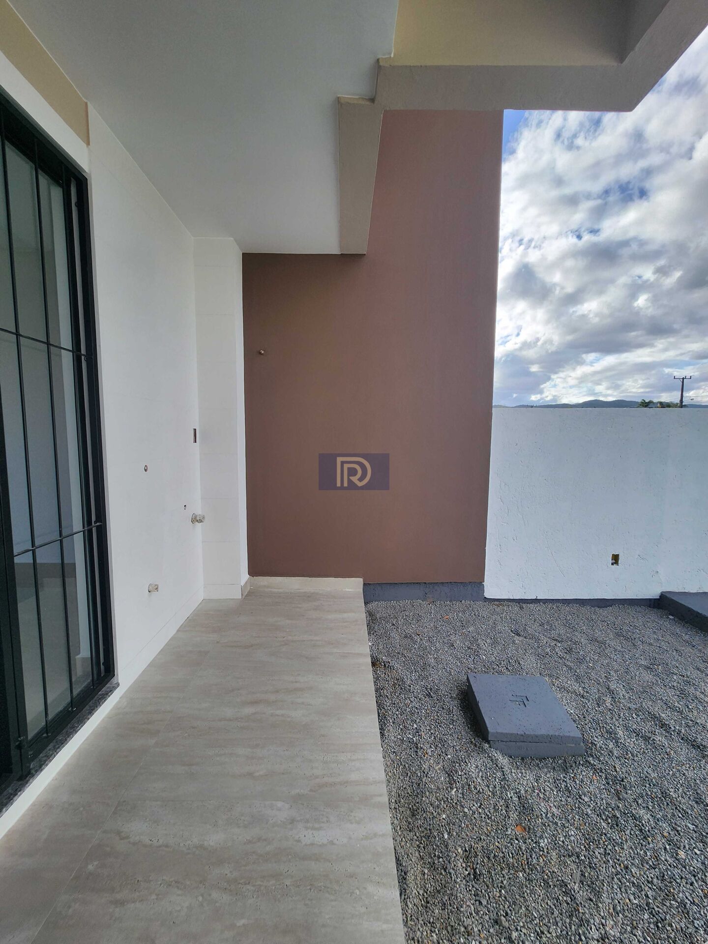 Sobrado, 3 quartos, 125 m² - Foto 21