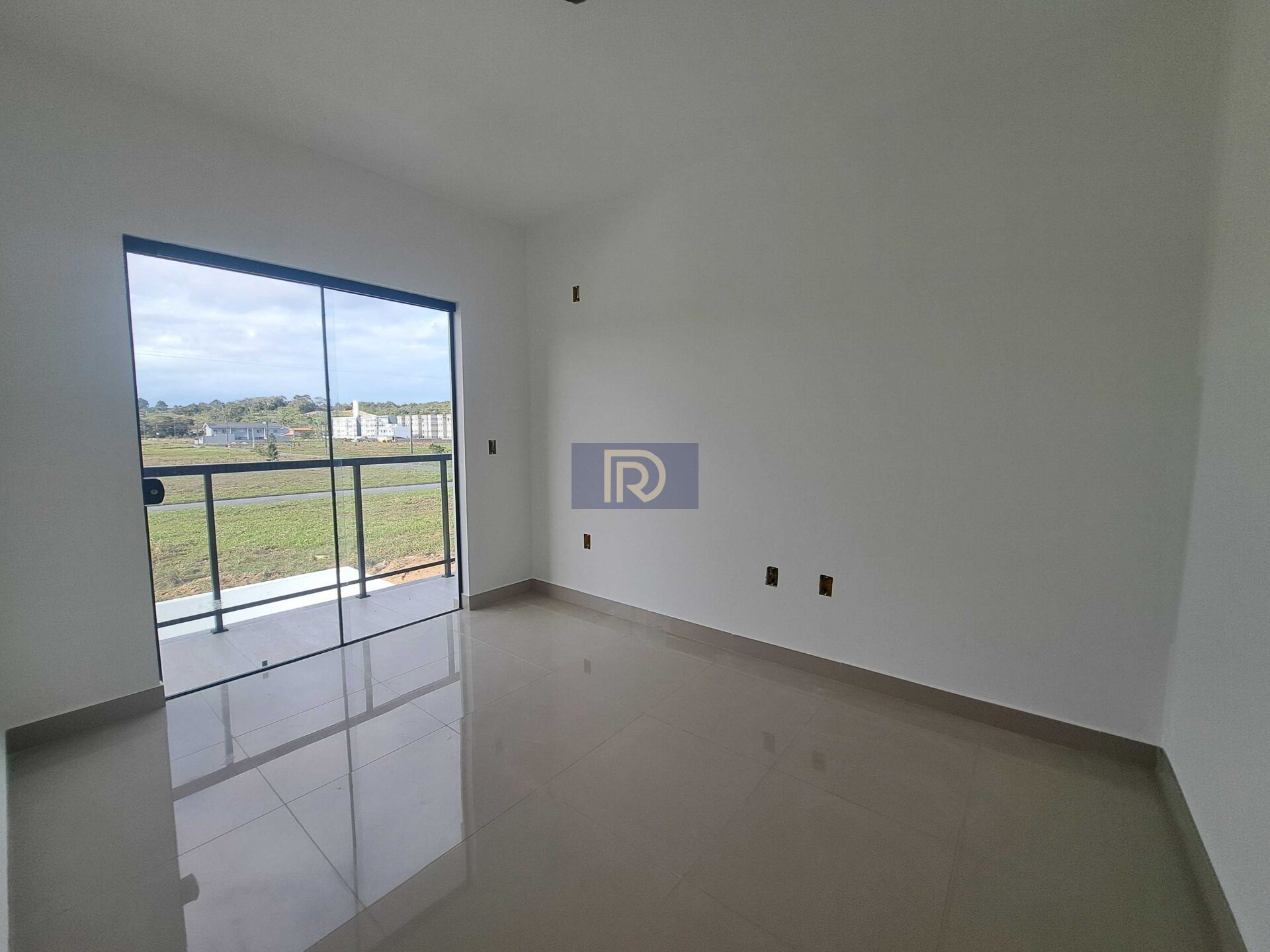 Sobrado, 3 quartos, 125 m² - Foto 12