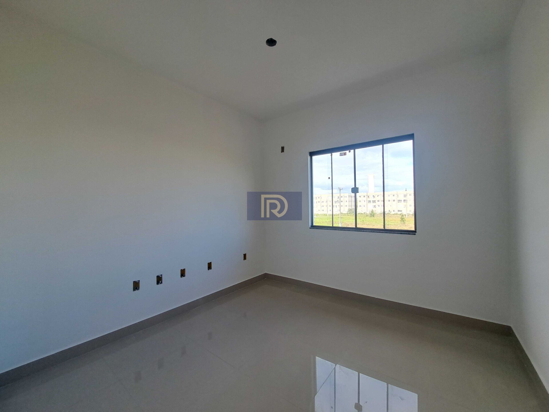 Sobrado, 3 quartos, 125 m² - Foto 14