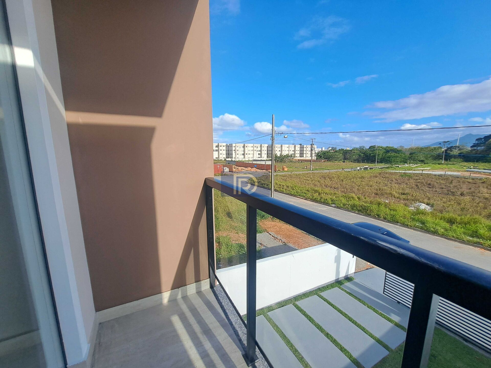 Sobrado, 3 quartos, 125 m² - Foto 24