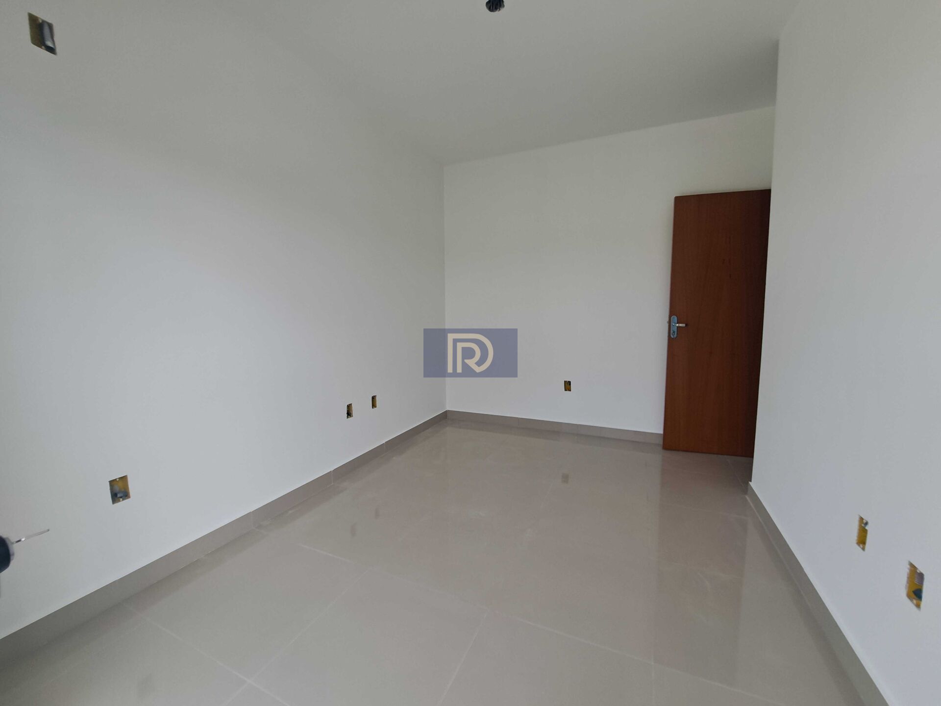 Sobrado, 3 quartos, 125 m² - Foto 10