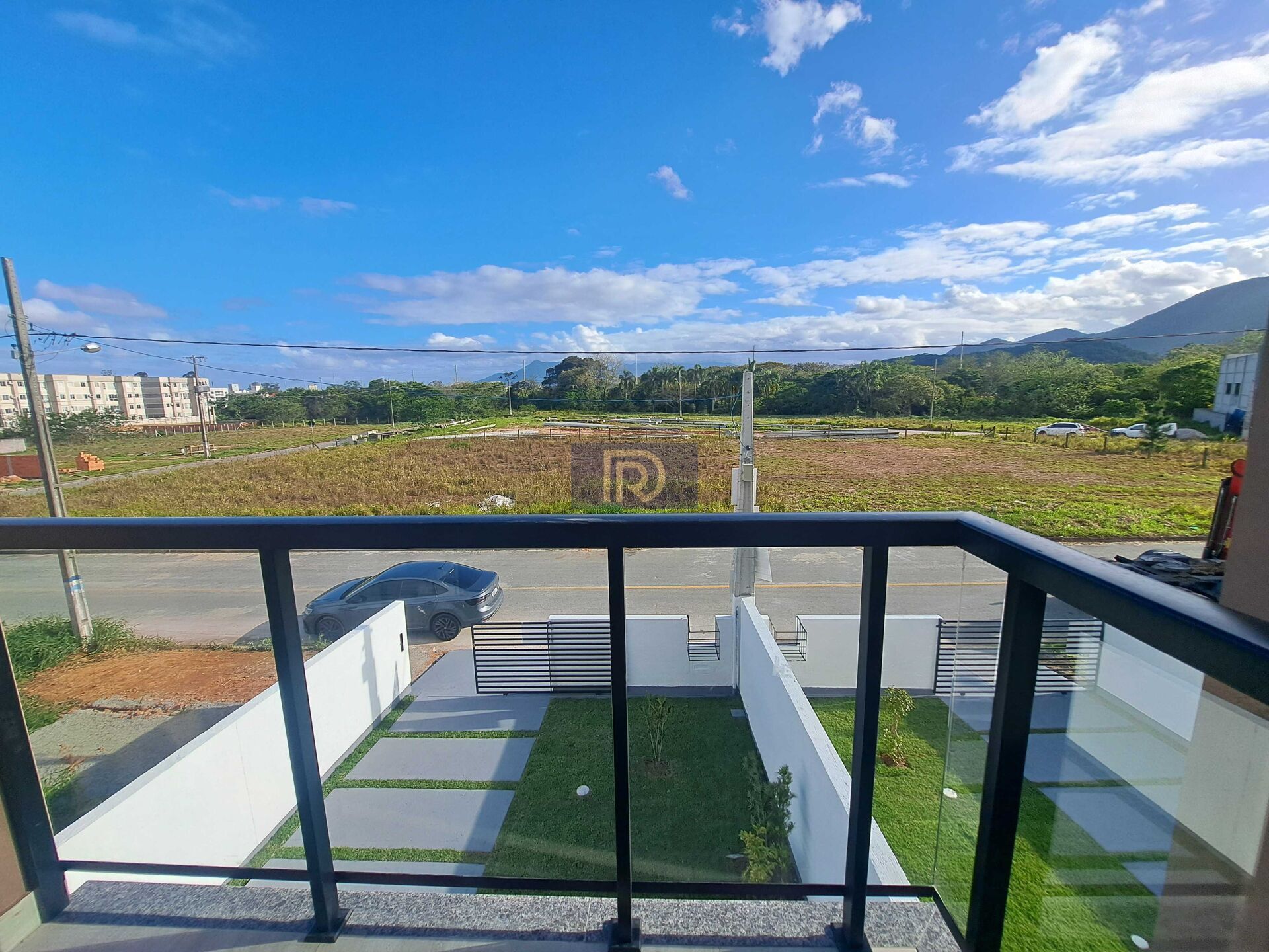 Sobrado, 3 quartos, 125 m² - Foto 26