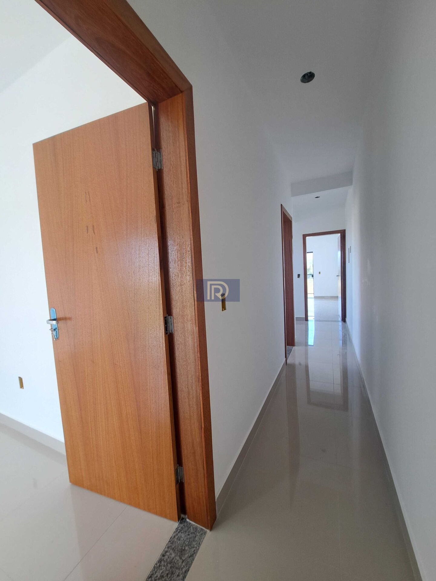 Sobrado, 3 quartos, 125 m² - Foto 6