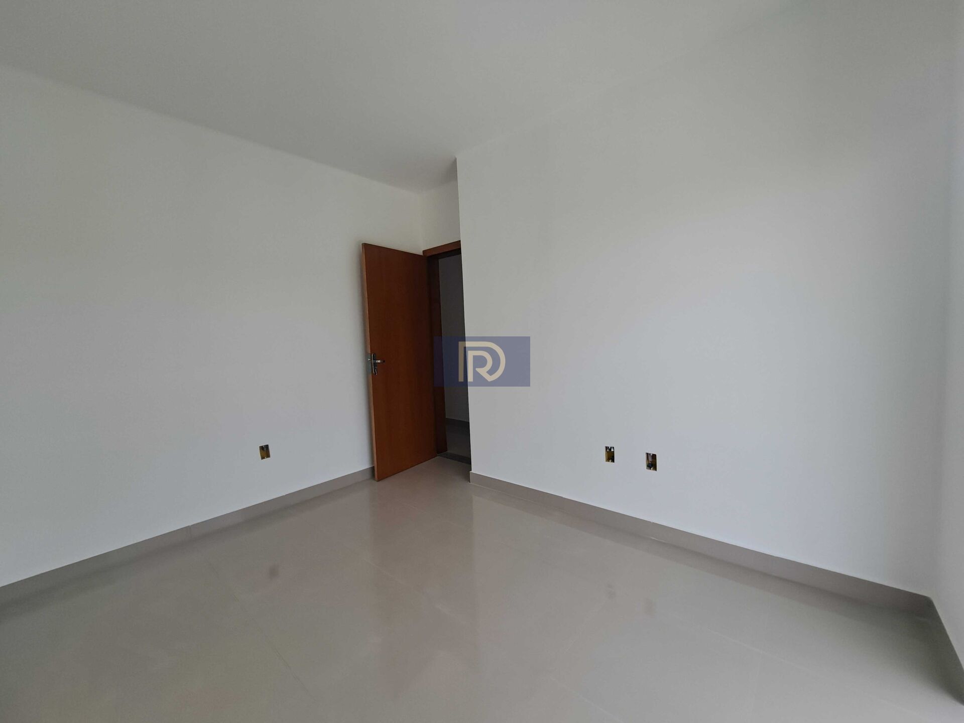 Sobrado, 3 quartos, 125 m² - Foto 11
