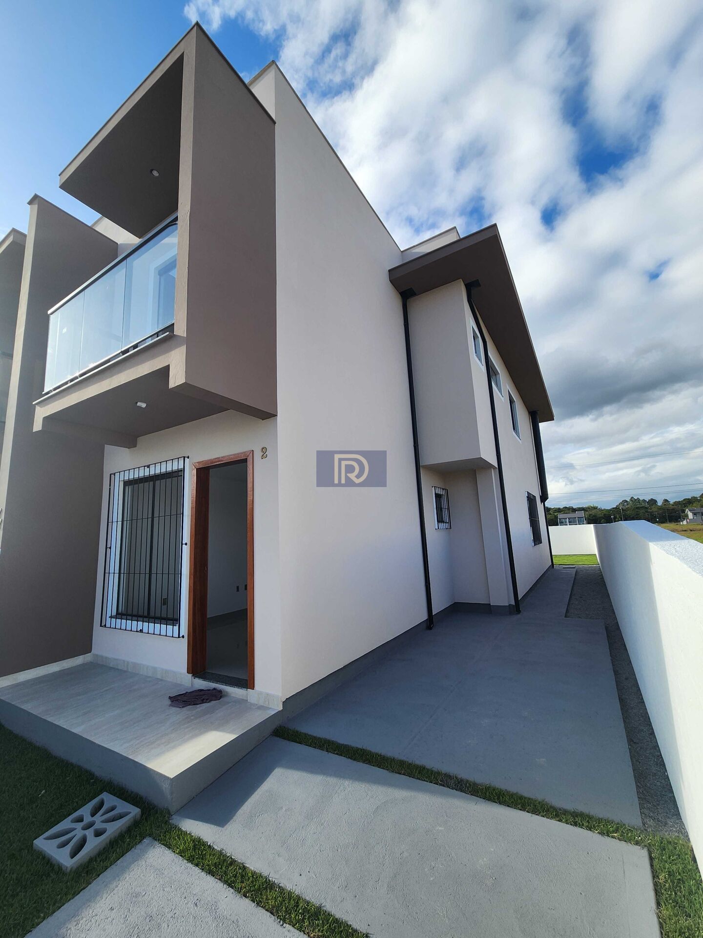 Sobrado, 3 quartos, 125 m² - Foto 35