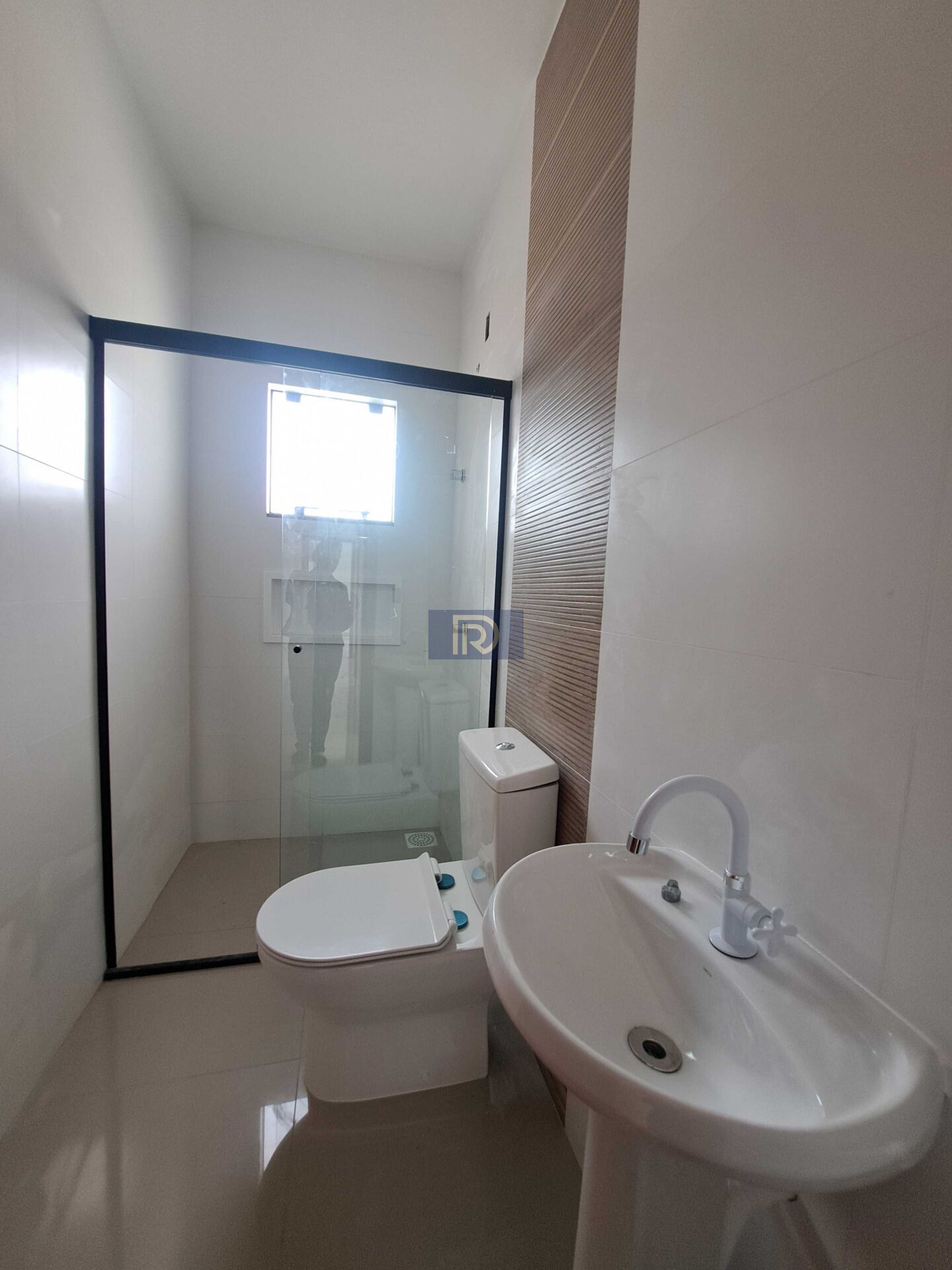 Sobrado, 3 quartos, 125 m² - Foto 19