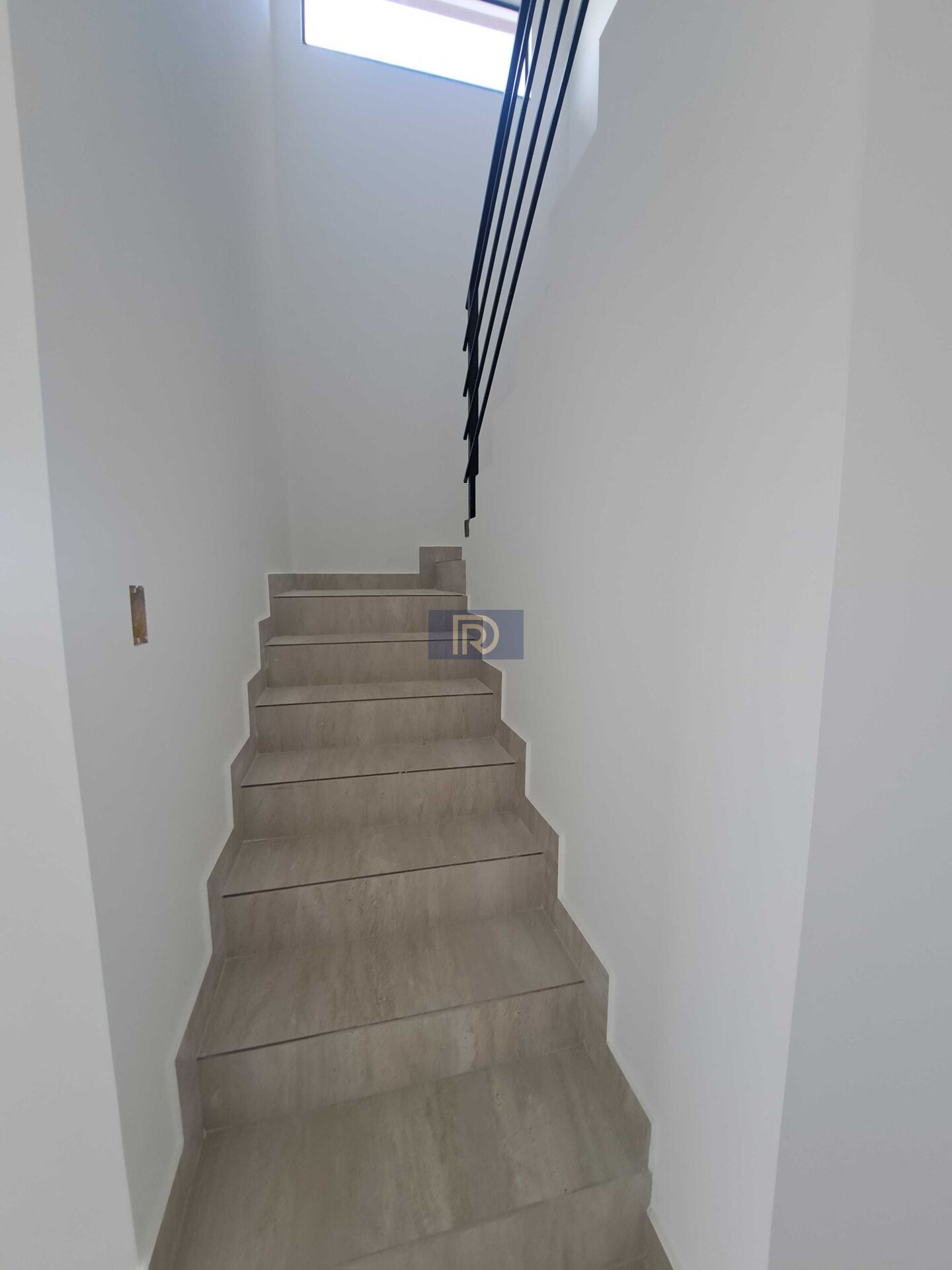 Sobrado, 3 quartos, 125 m² - Foto 31