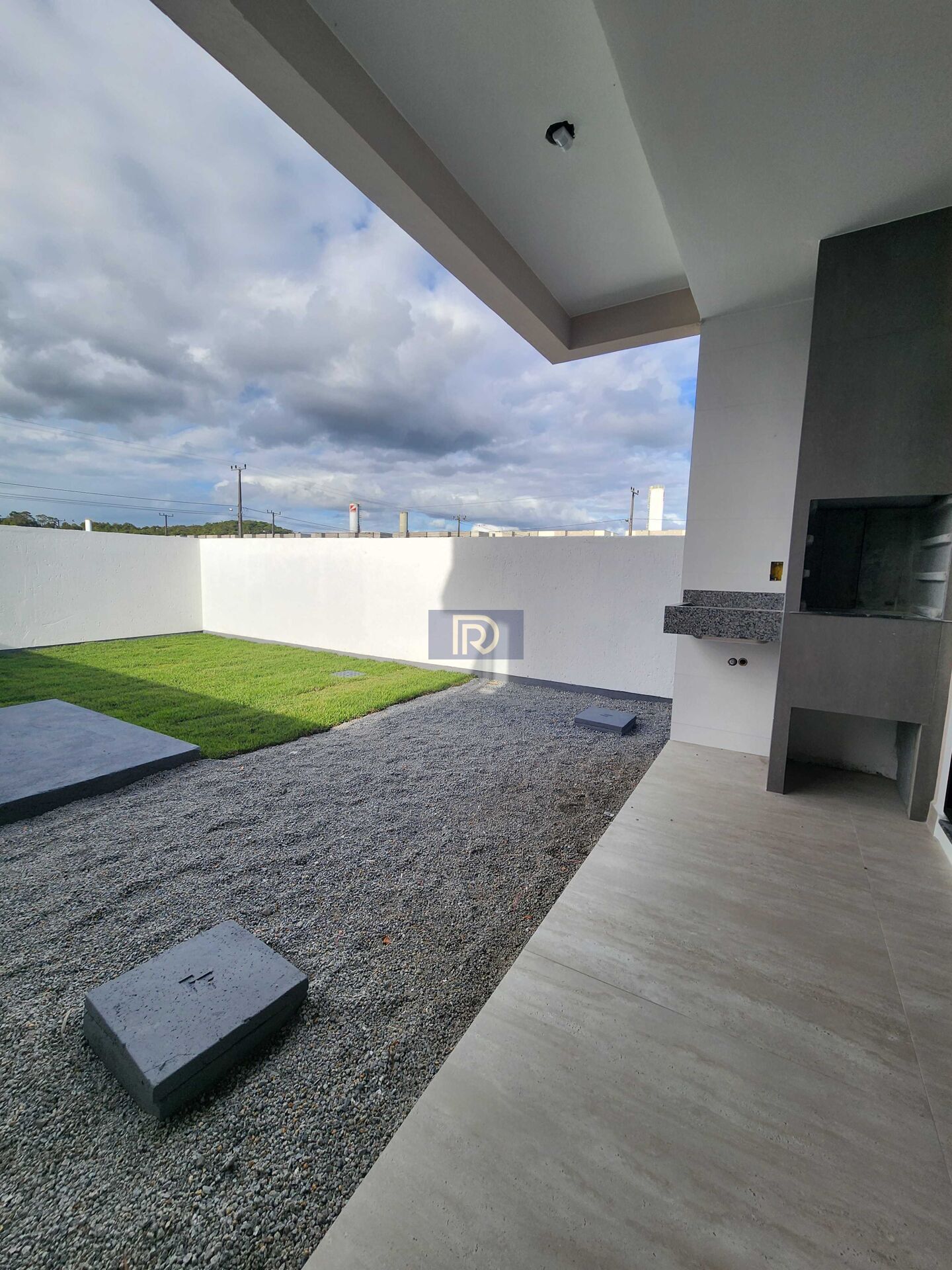 Sobrado, 3 quartos, 125 m² - Foto 7