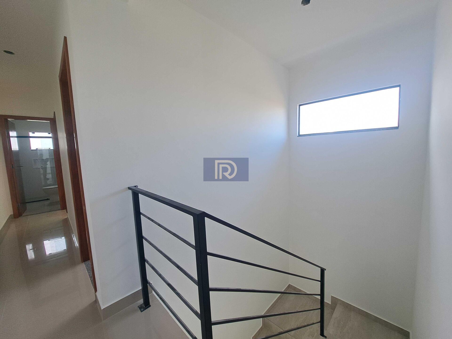 Sobrado, 3 quartos, 125 m² - Foto 18