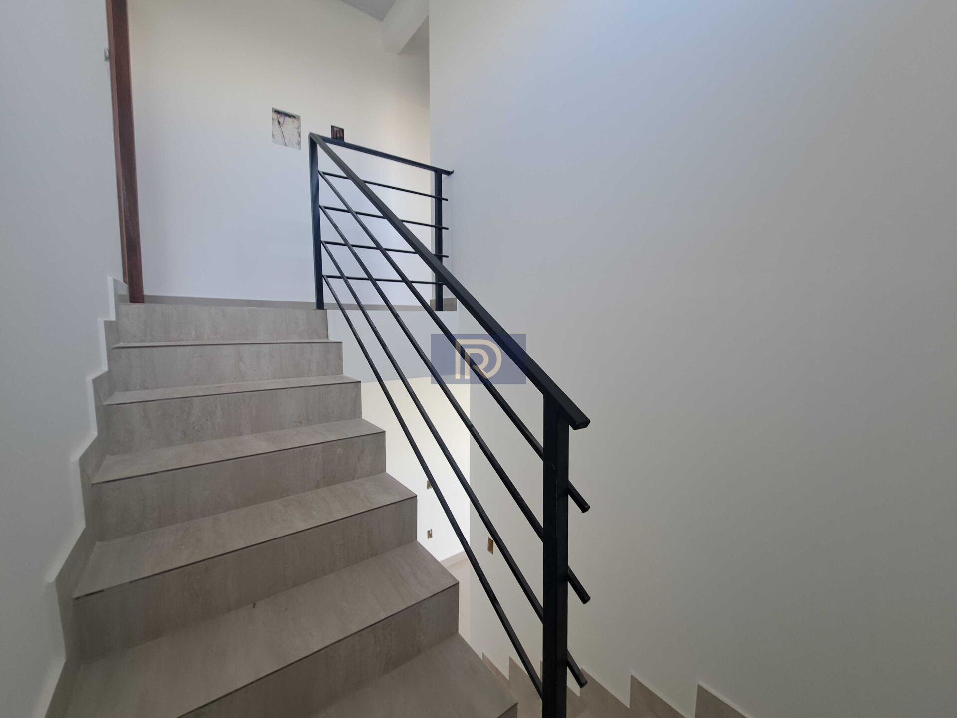 Sobrado, 3 quartos, 125 m² - Foto 30