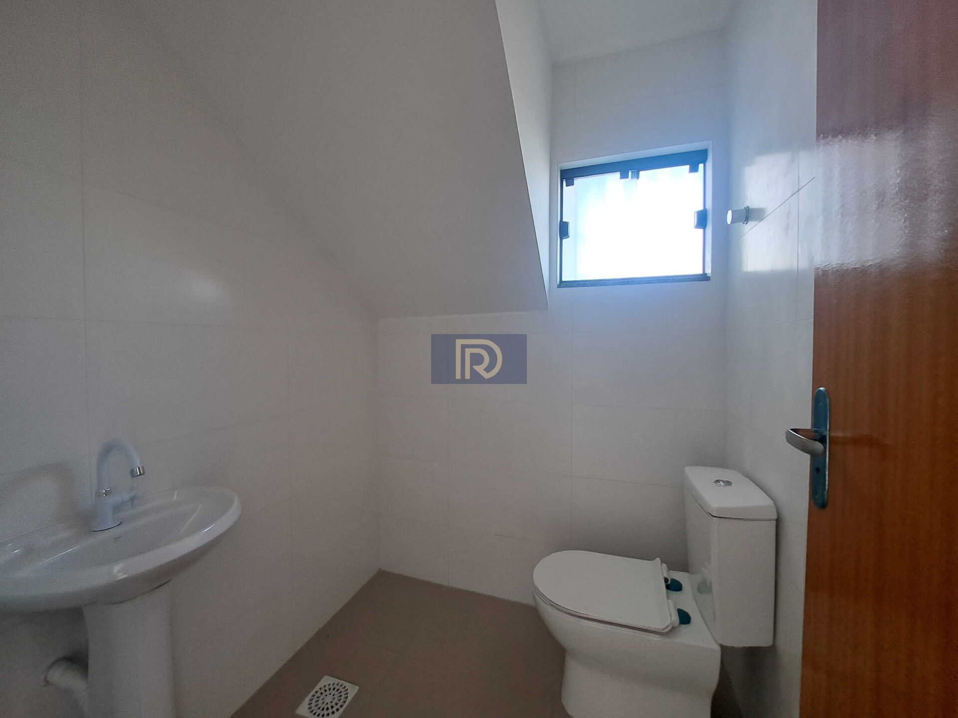 Sobrado, 3 quartos, 125 m² - Foto 22