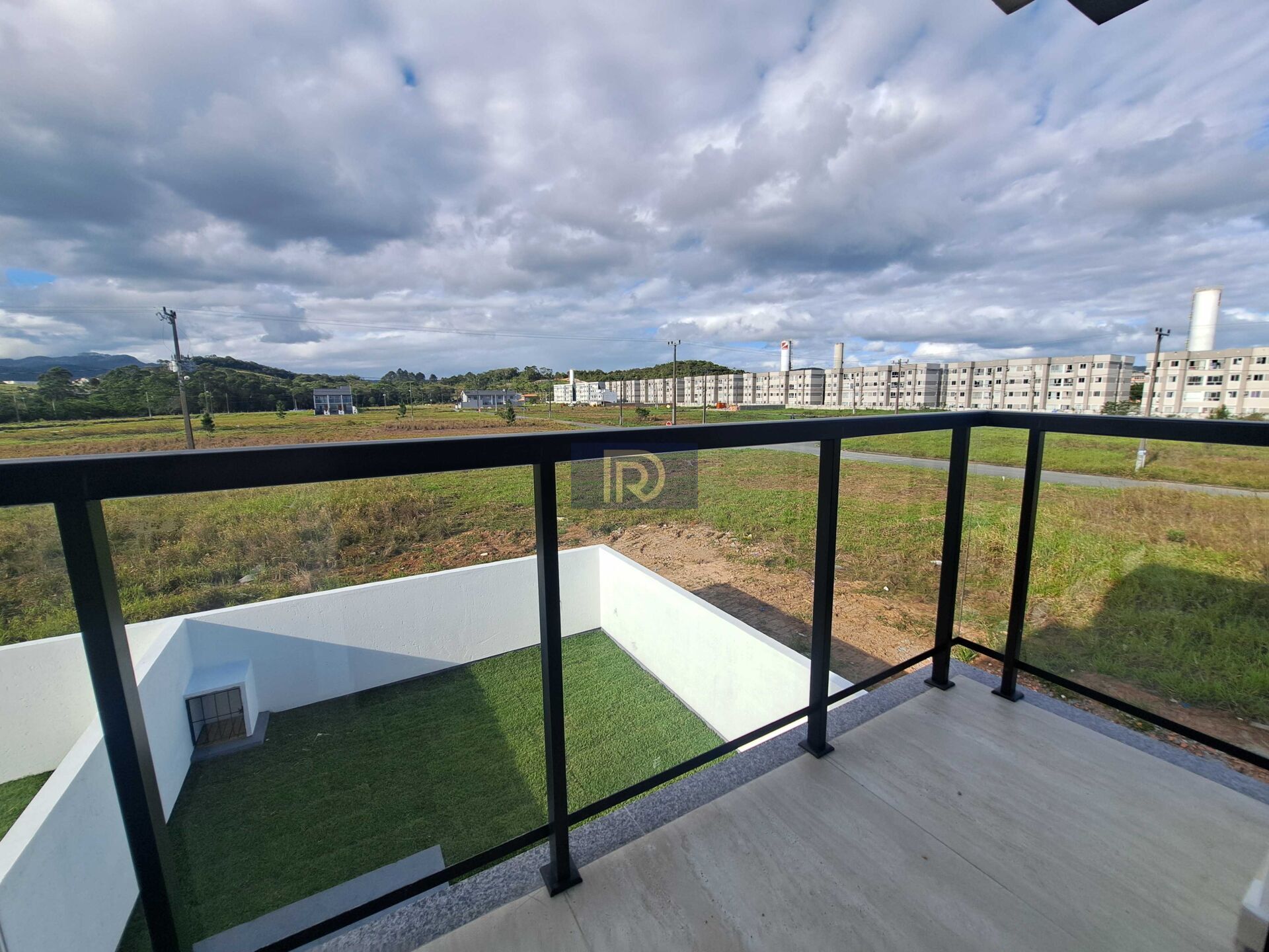 Sobrado, 3 quartos, 125 m² - Foto 13