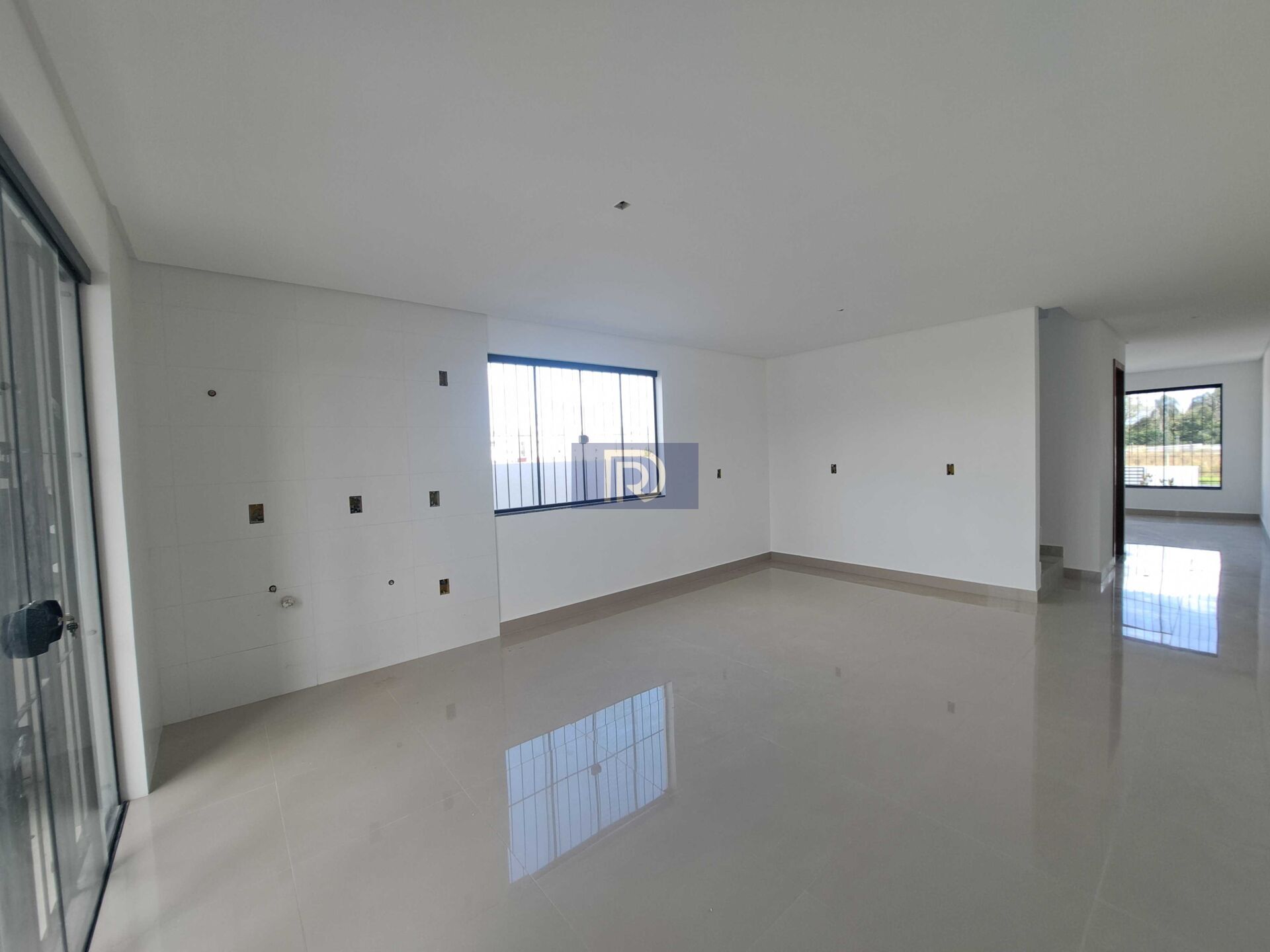 Sobrado, 3 quartos, 125 m² - Foto 5