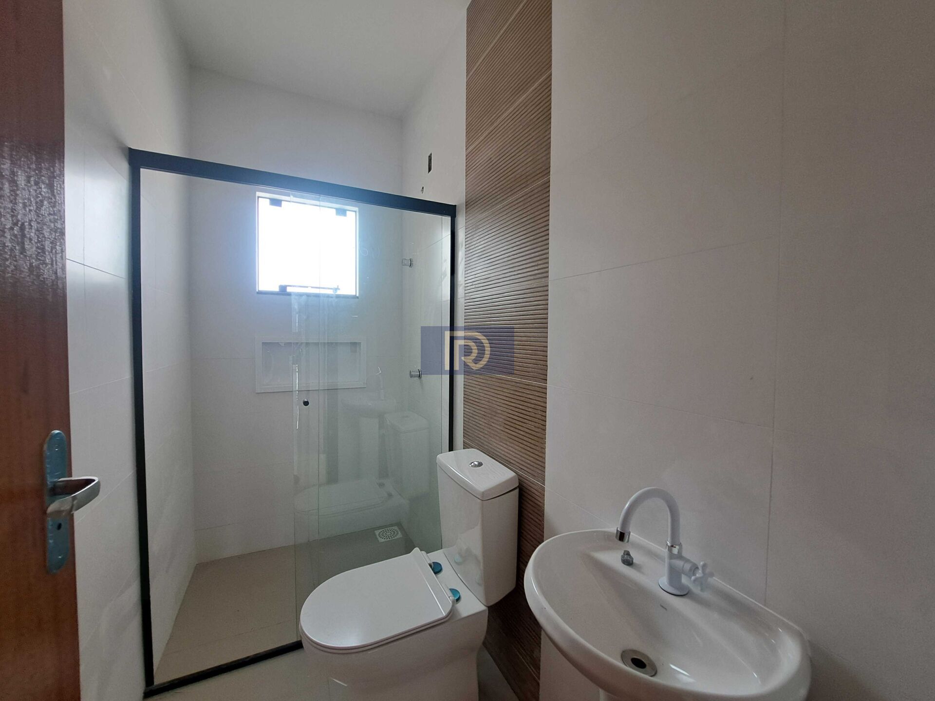 Sobrado, 3 quartos, 125 m² - Foto 17