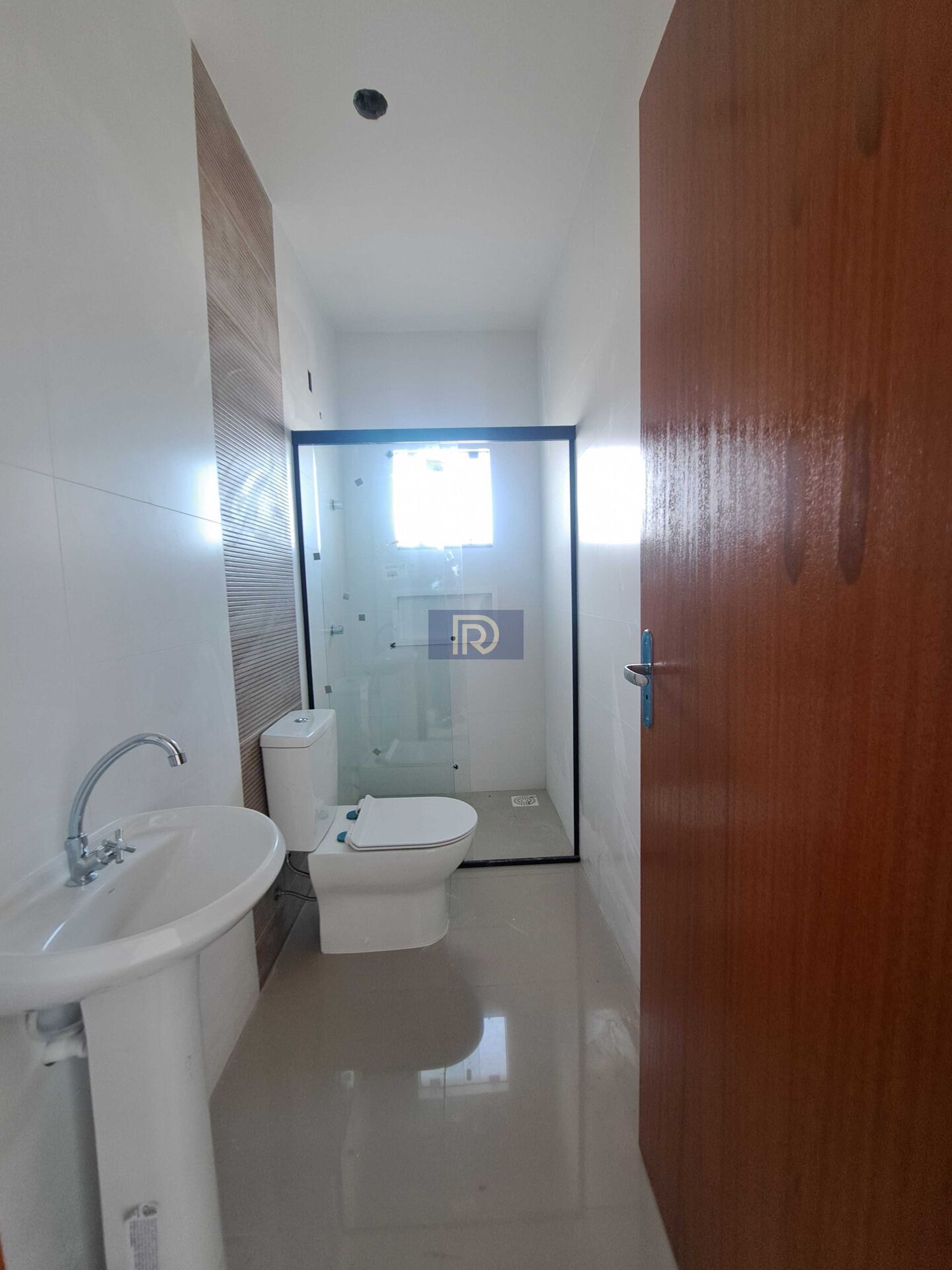 Sobrado, 3 quartos, 125 m² - Foto 28